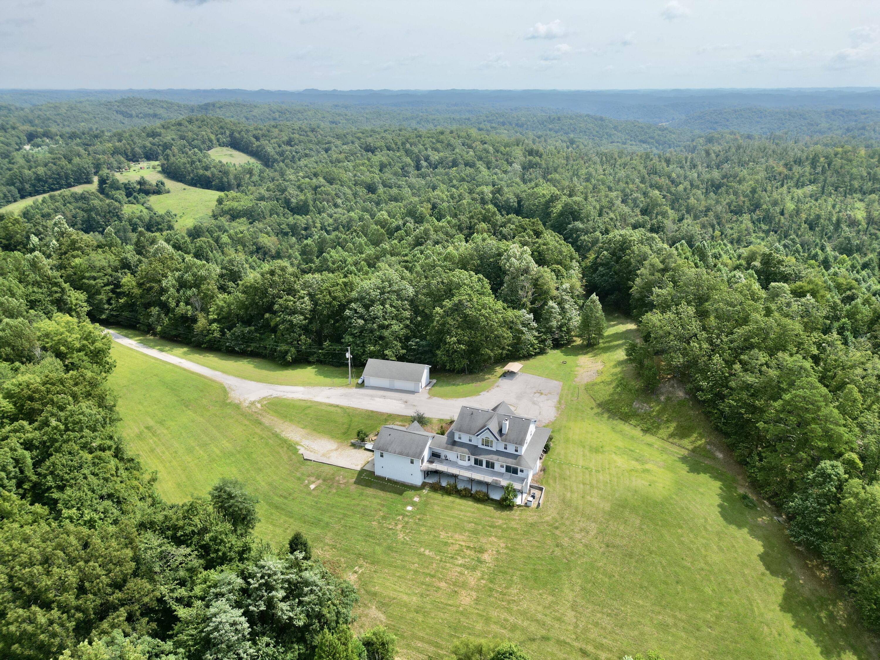 13715 Us Highway 421 Property Photo 64