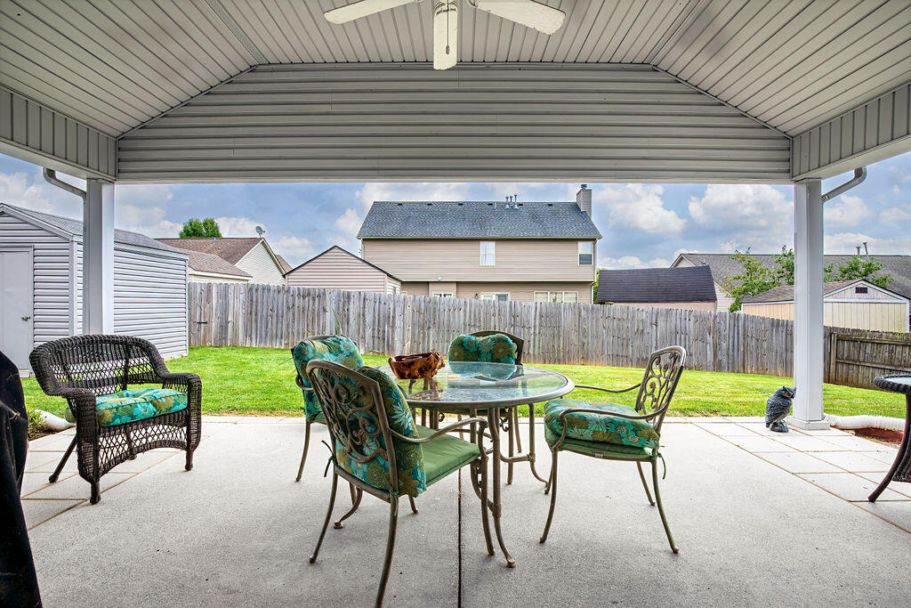149 Hemingway Place Property Photo 14