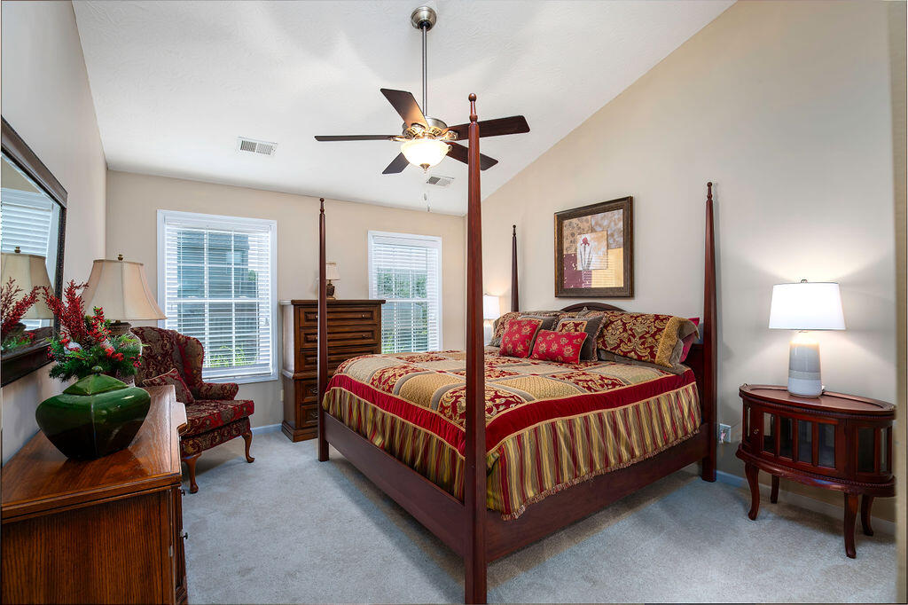 149 Hemingway Place Property Photo 20