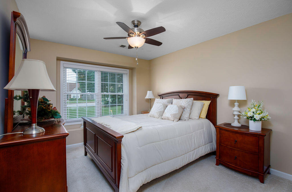 149 Hemingway Place Property Photo 25