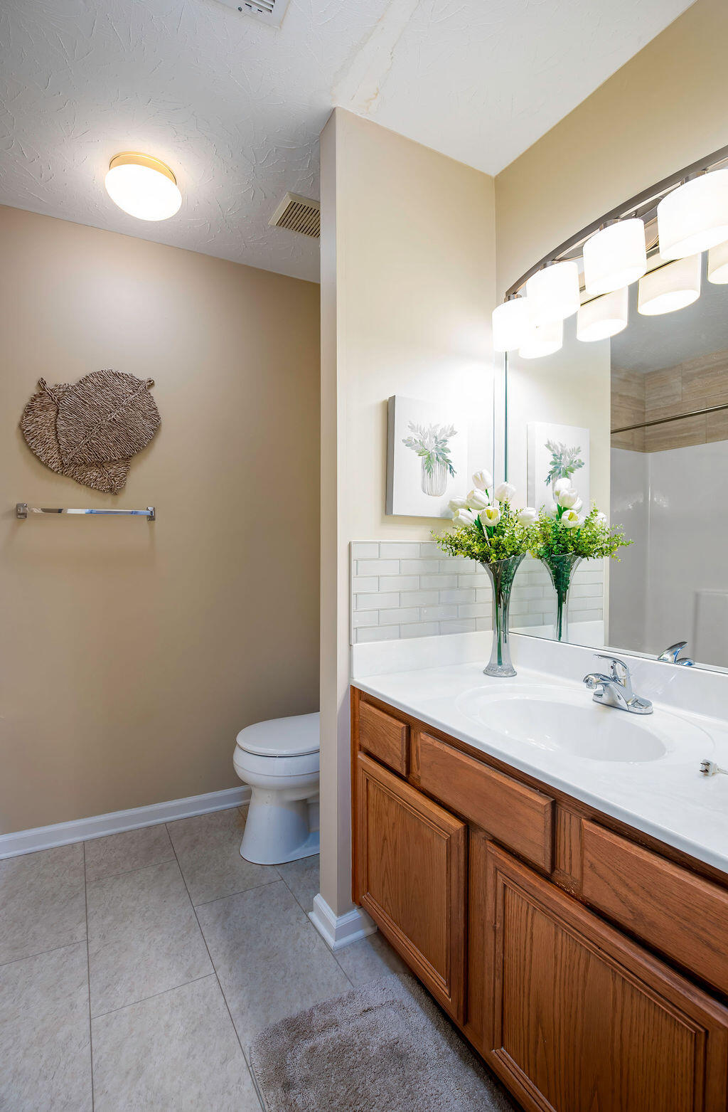 149 Hemingway Place Property Photo 27