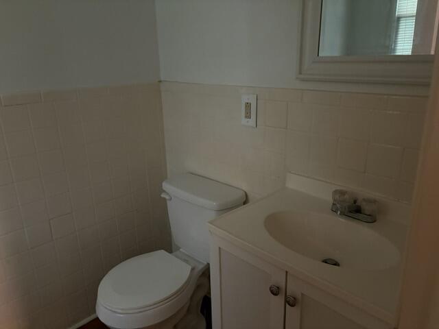 1112 Forest Park Lane Property Photo 6