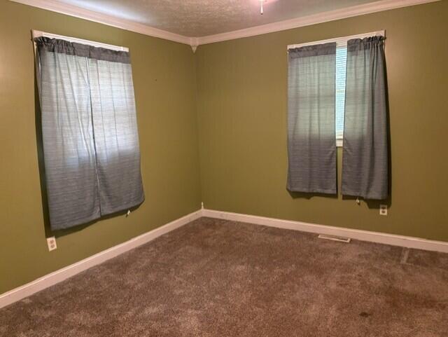 1112 Forest Park Lane Property Photo 7