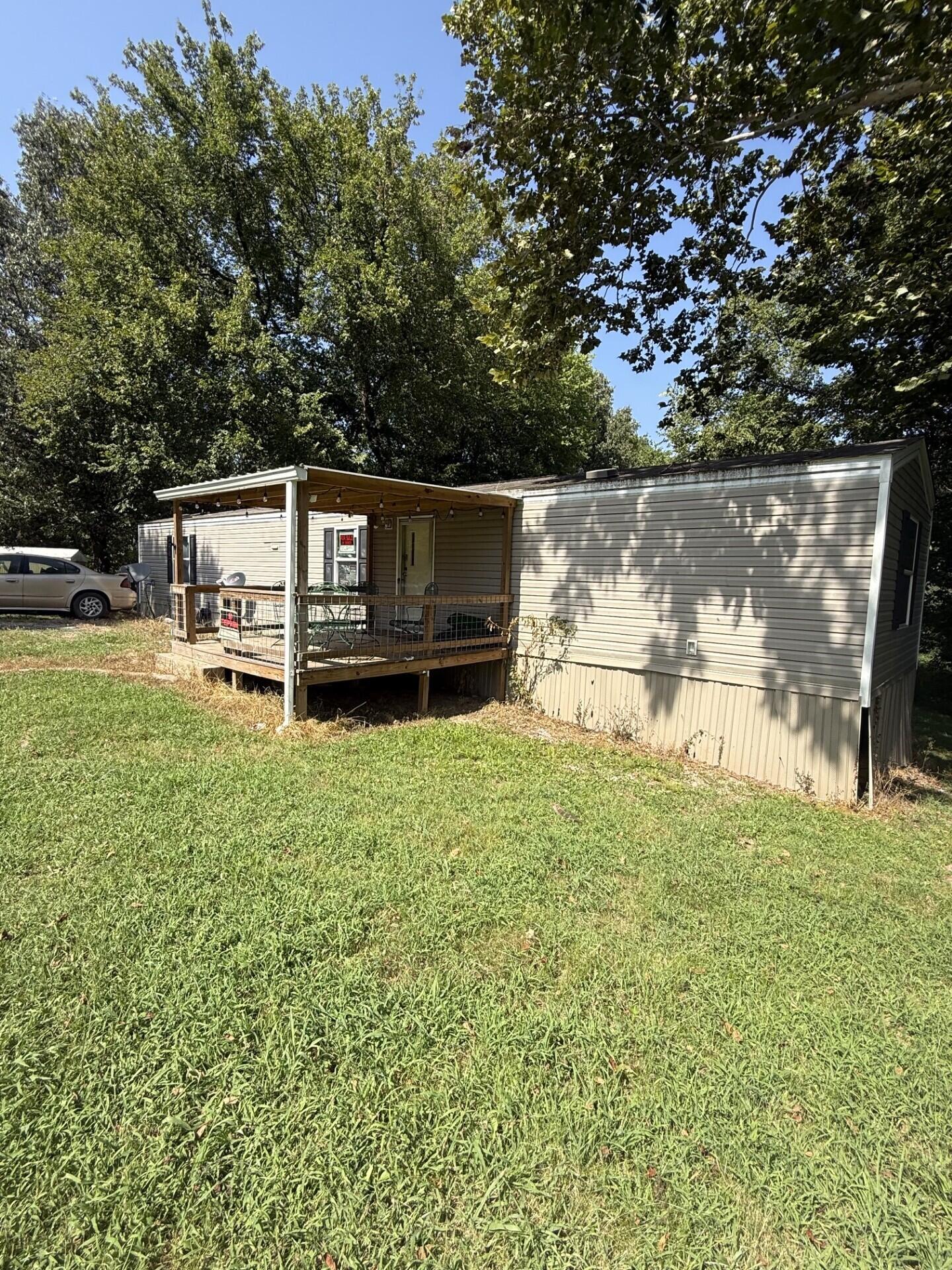 295 Forest Circle Property Photo 4