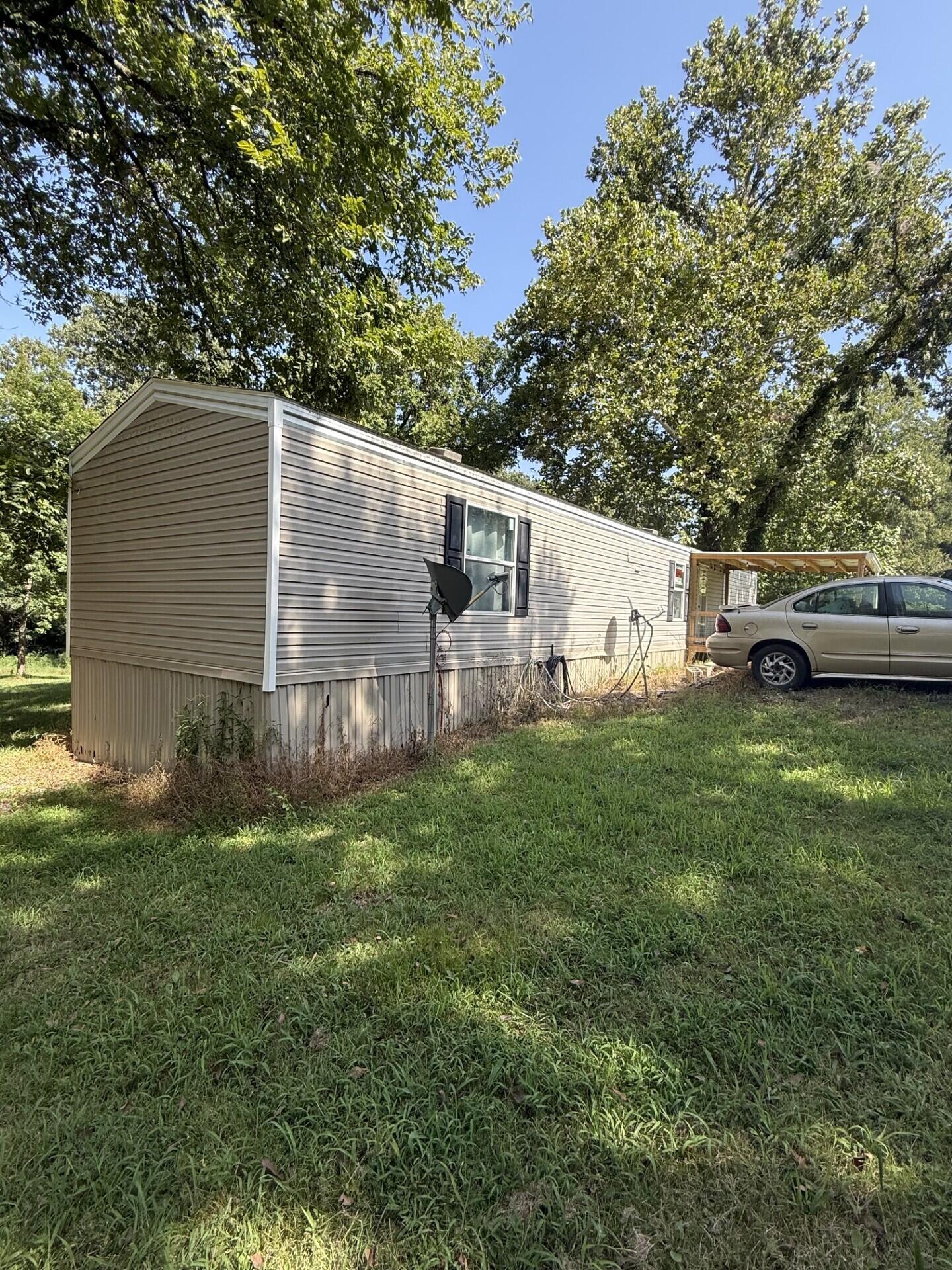 295 Forest Circle Property Photo 5