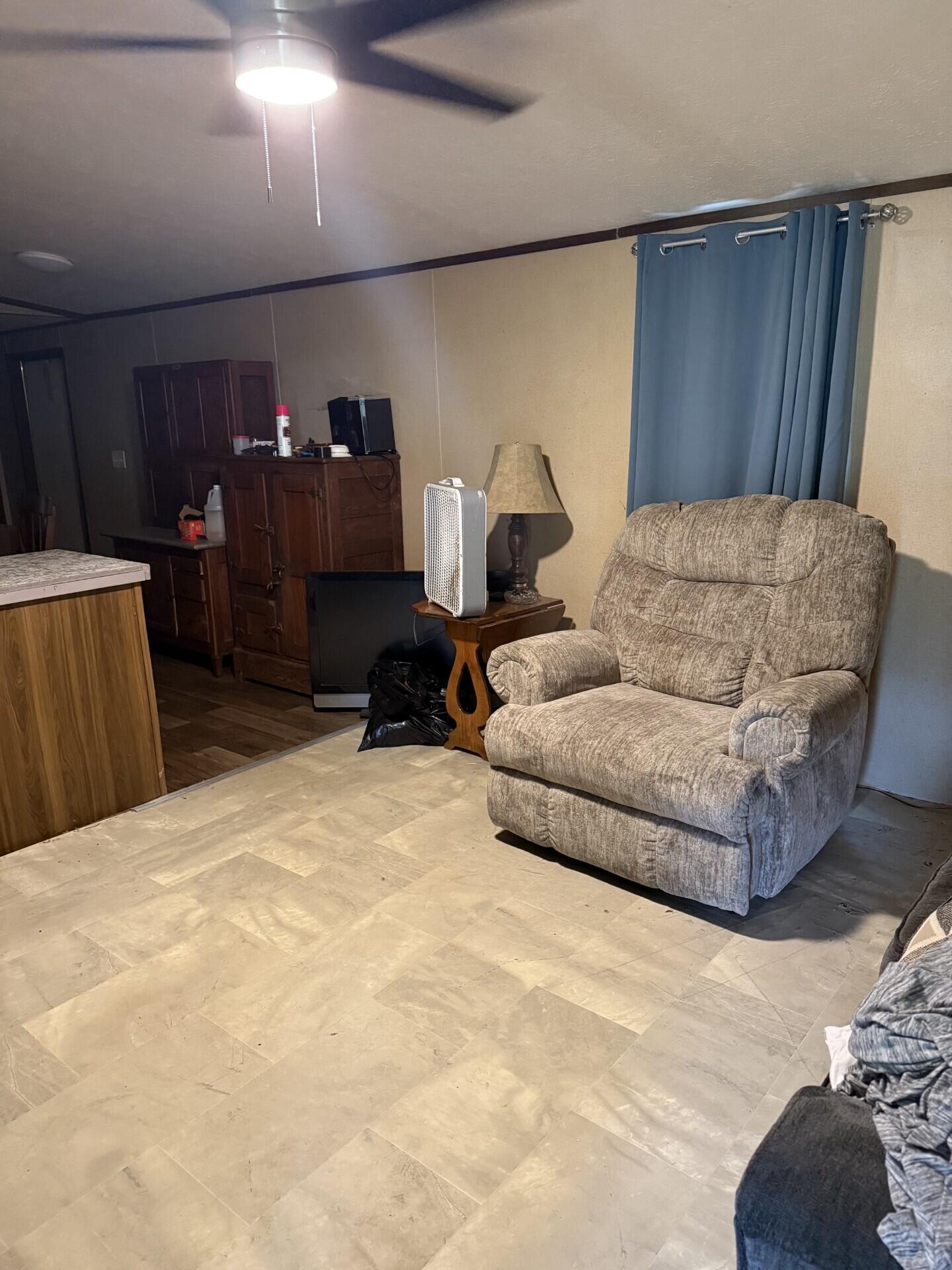 295 Forest Circle Property Photo 6