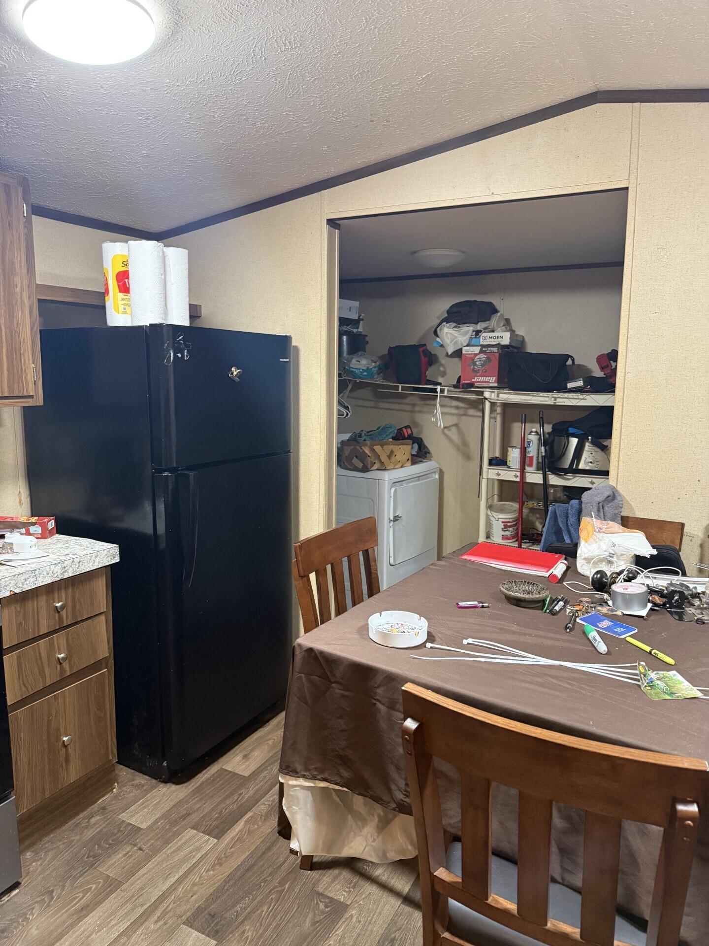 295 Forest Circle Property Photo 8