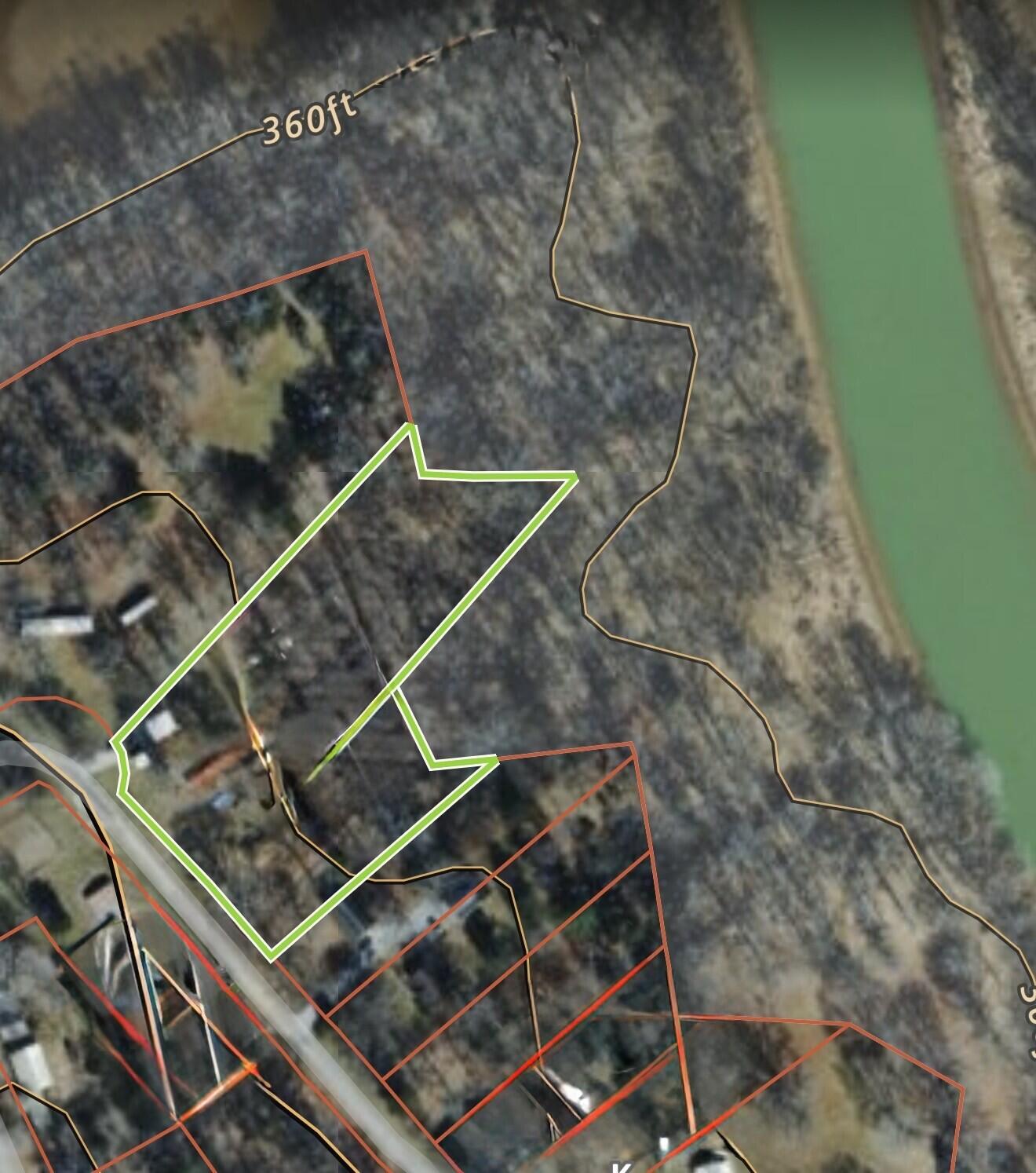 295 Forest Circle Property Photo 12