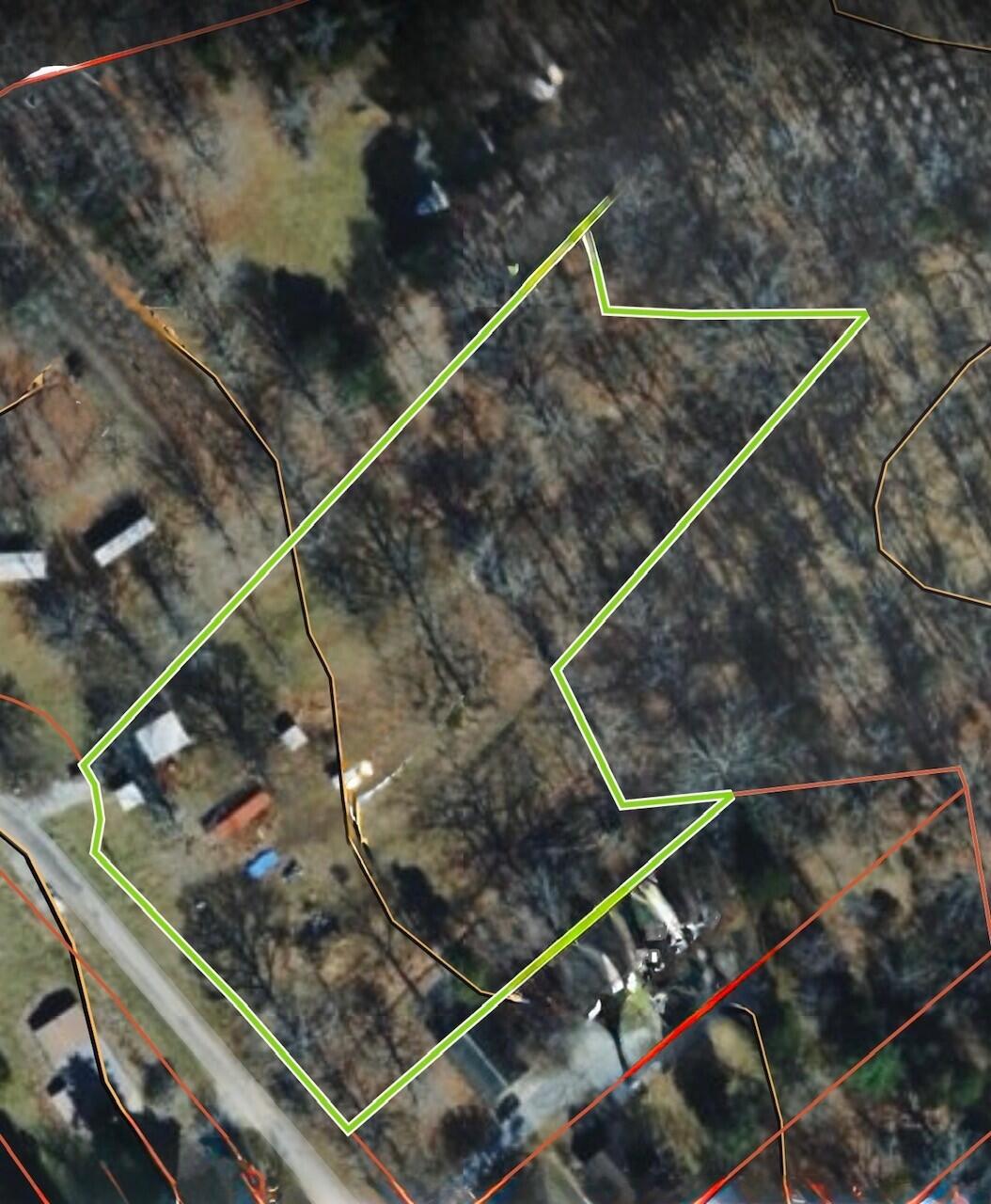 295 Forest Circle Property Photo 13