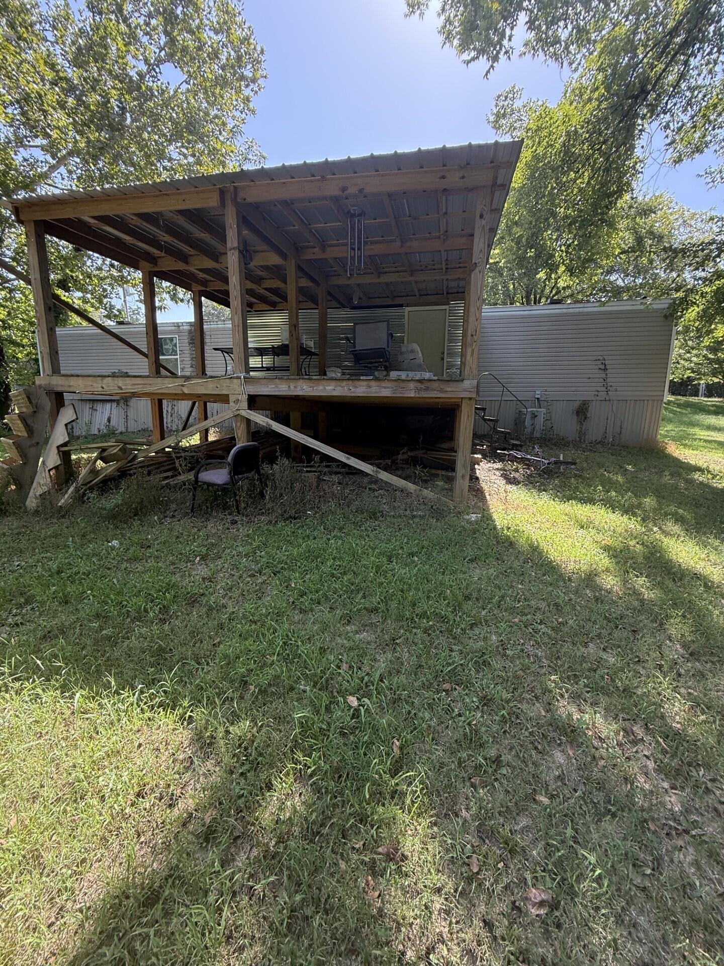 295 Forest Circle Property Photo 14