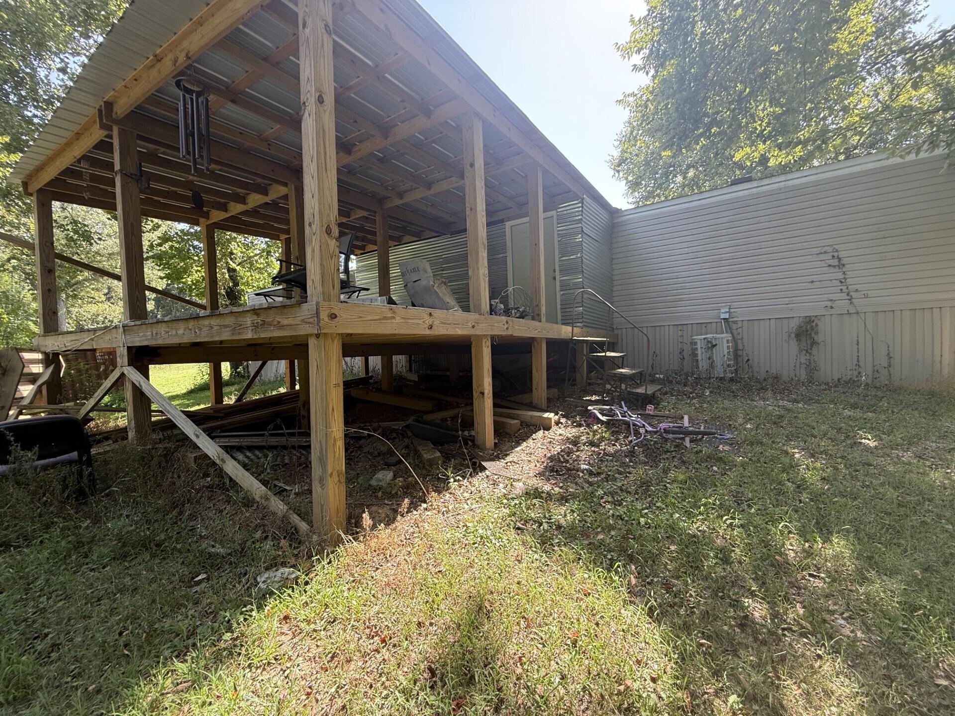 295 Forest Circle Property Photo 15