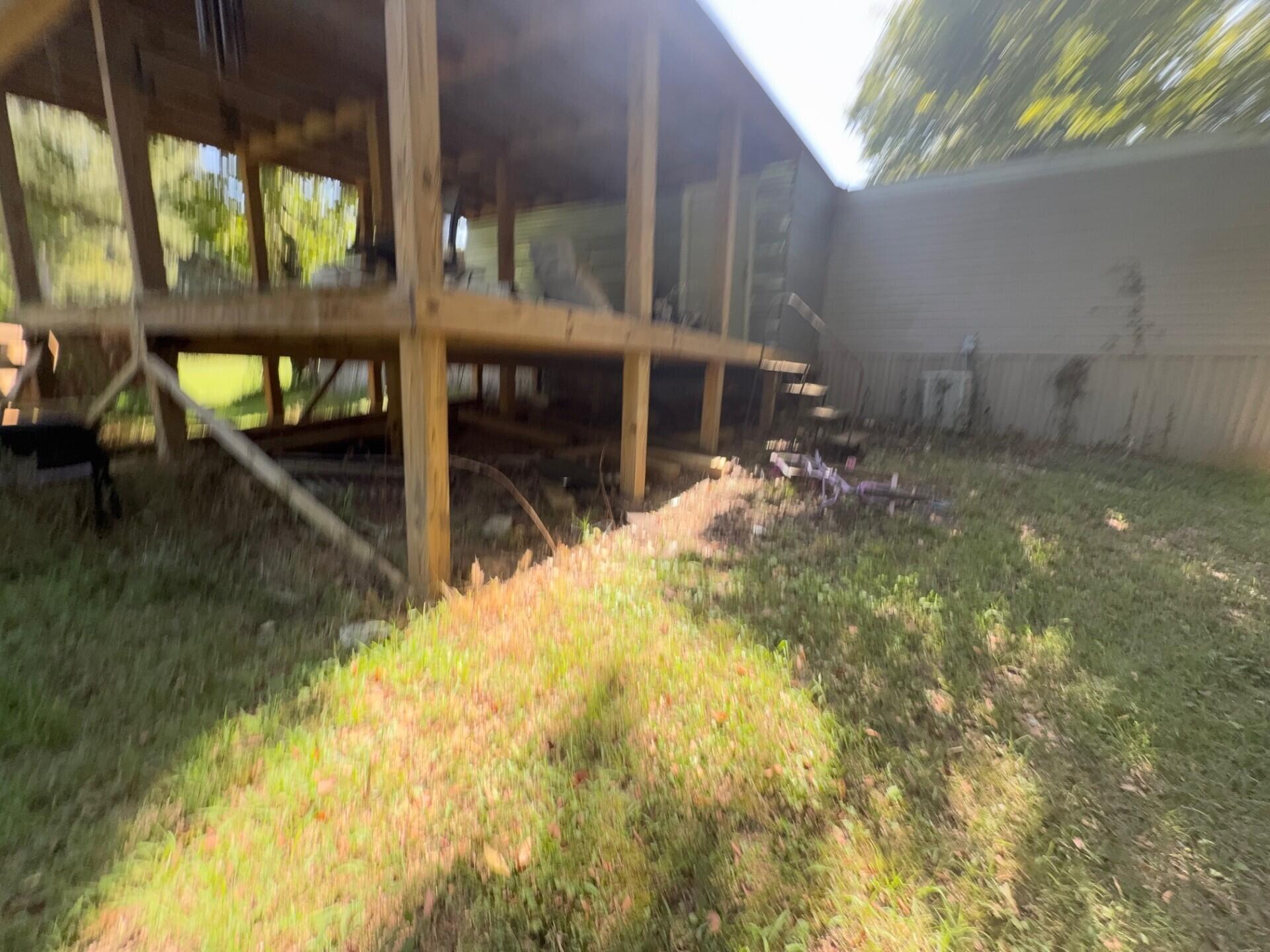 295 Forest Circle Property Photo 16