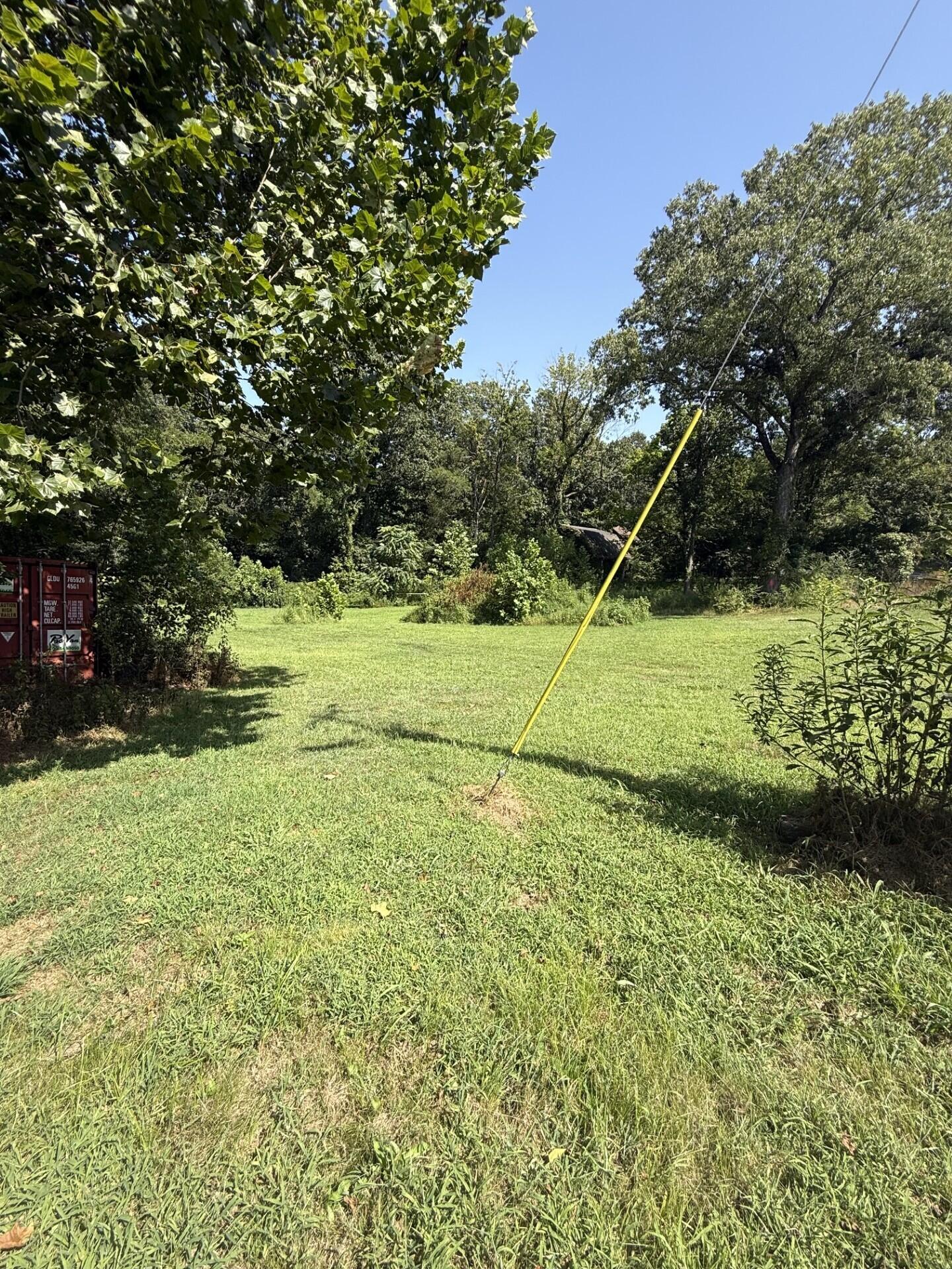 295 Forest Circle Property Photo 17