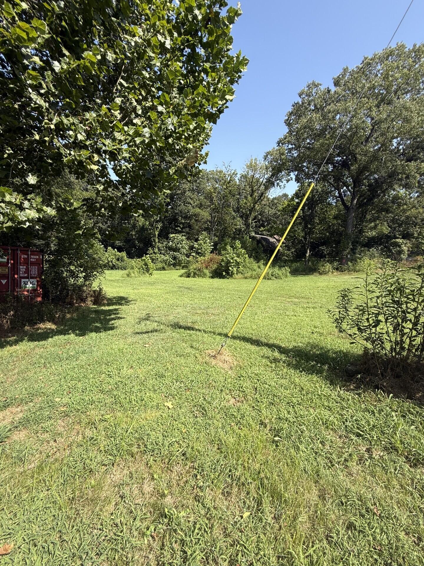 295 Forest Circle Property Photo 19