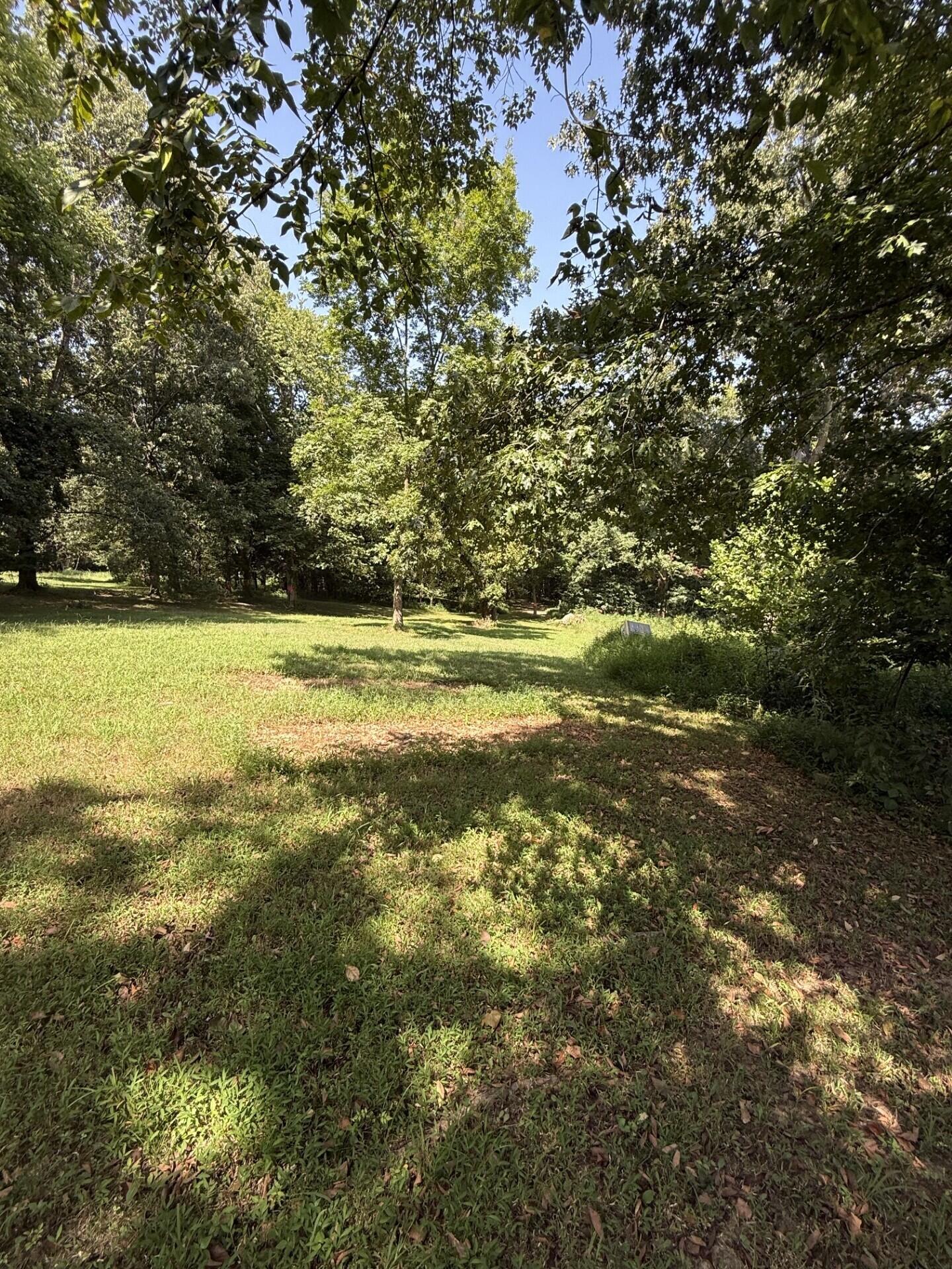 295 Forest Circle Property Photo 20