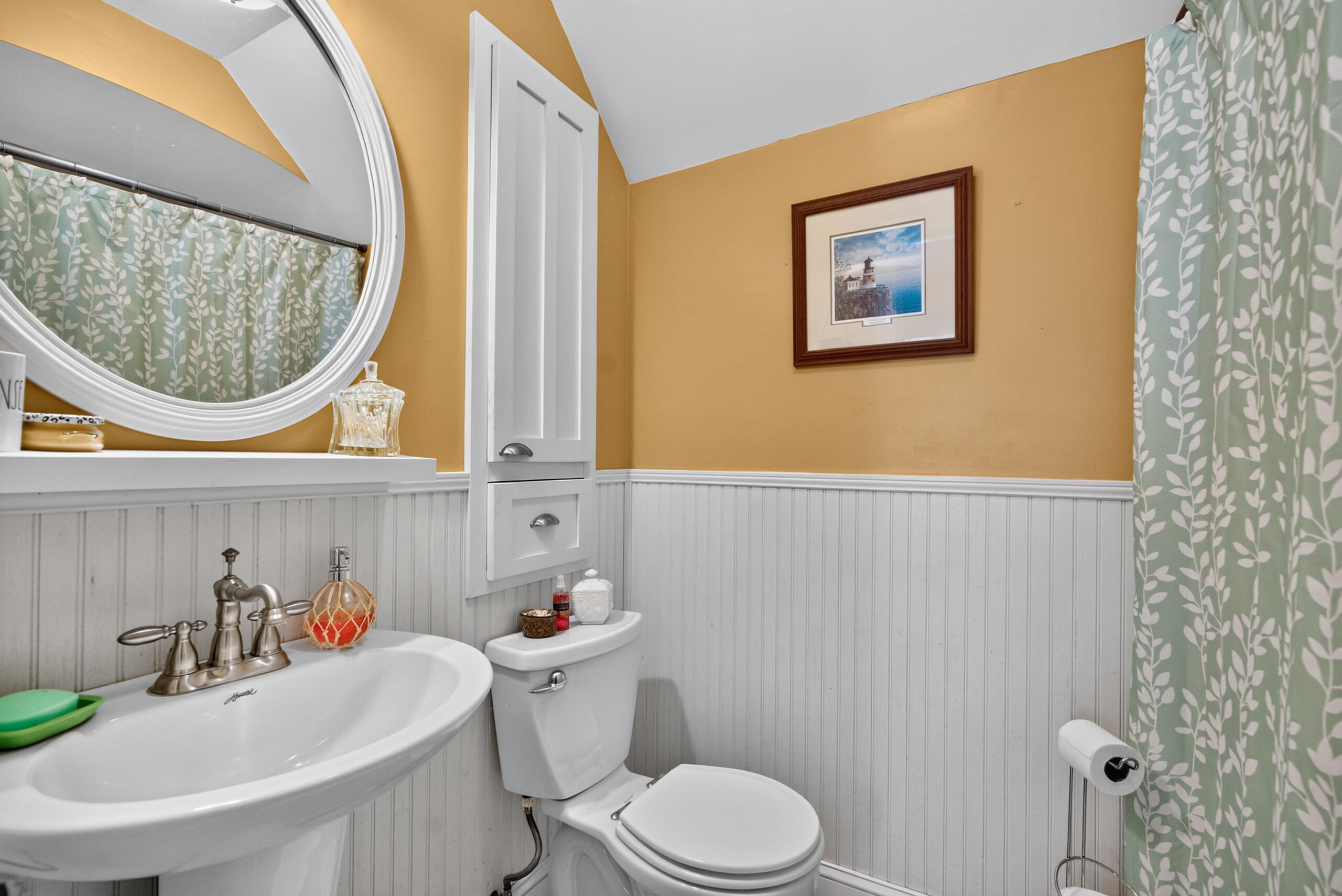 632 Beaumont Avenue Property Photo 17