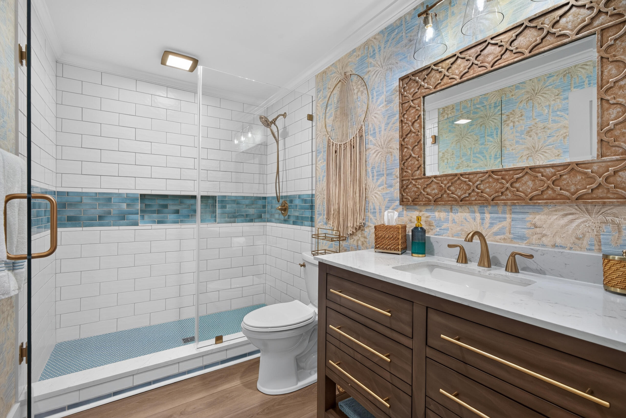 2644 Old Rosebud Road Property Photo 46
