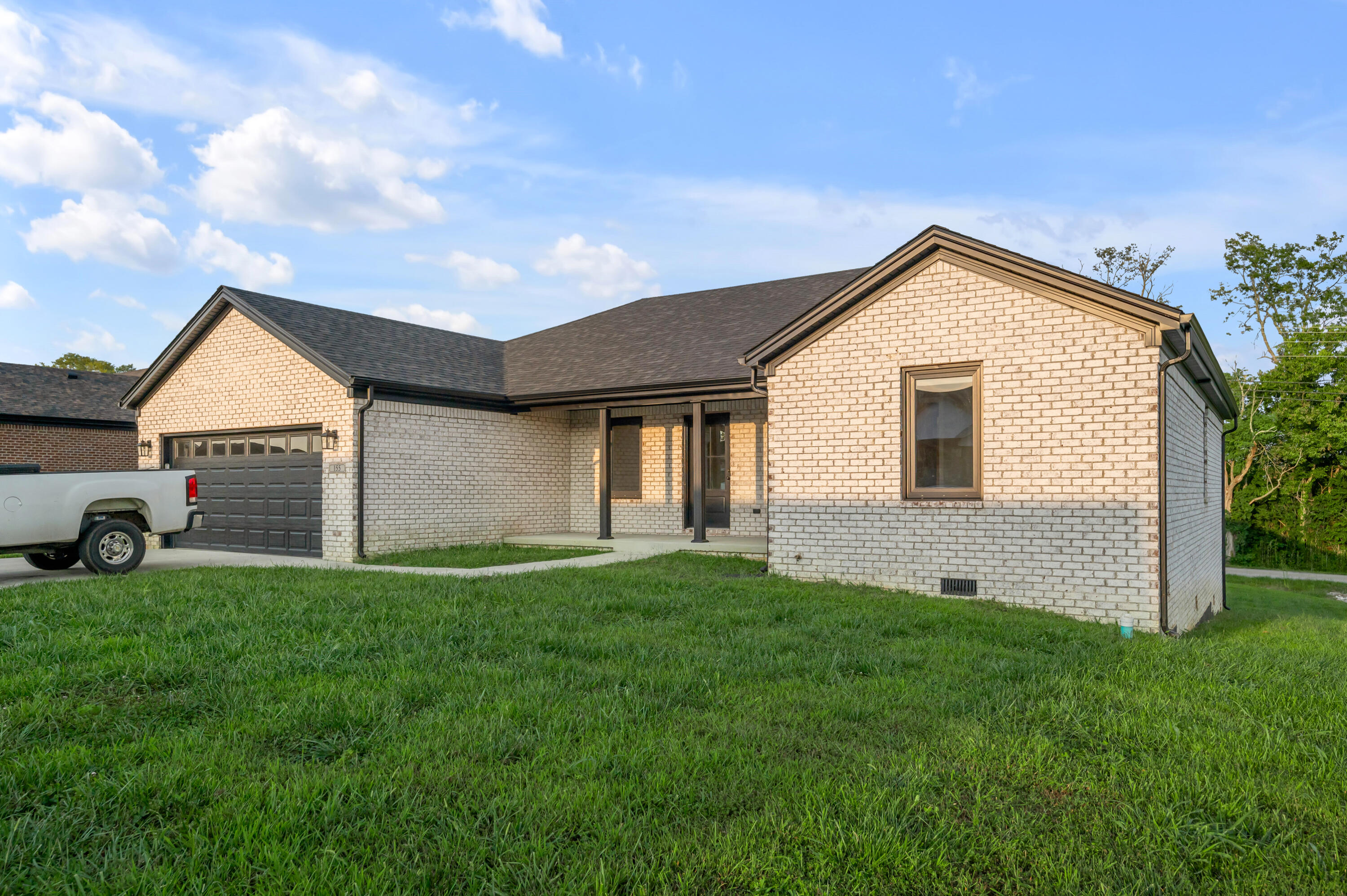 155 Patriot Trail Property Photo 1