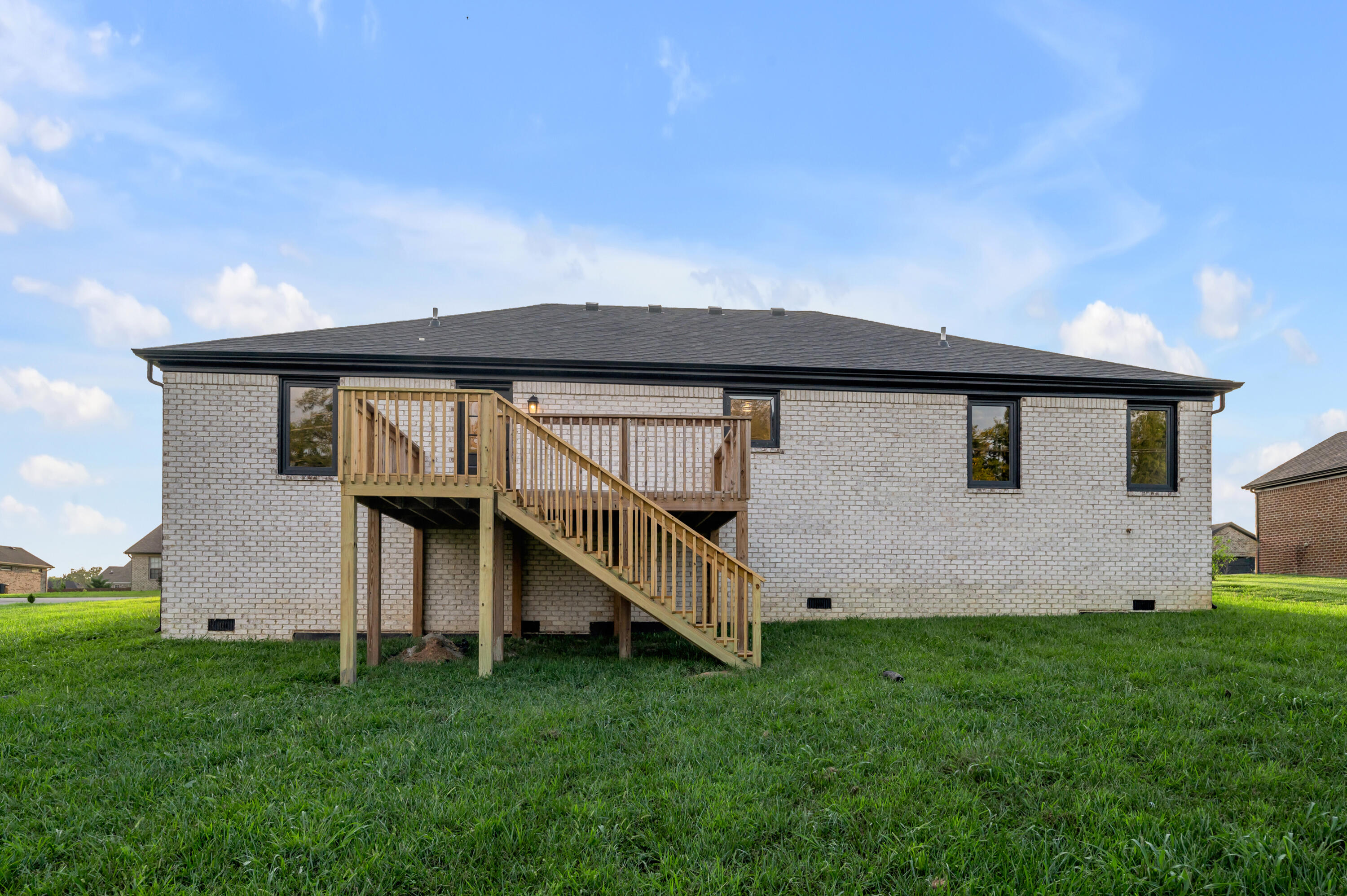 155 Patriot Trail Property Photo 2