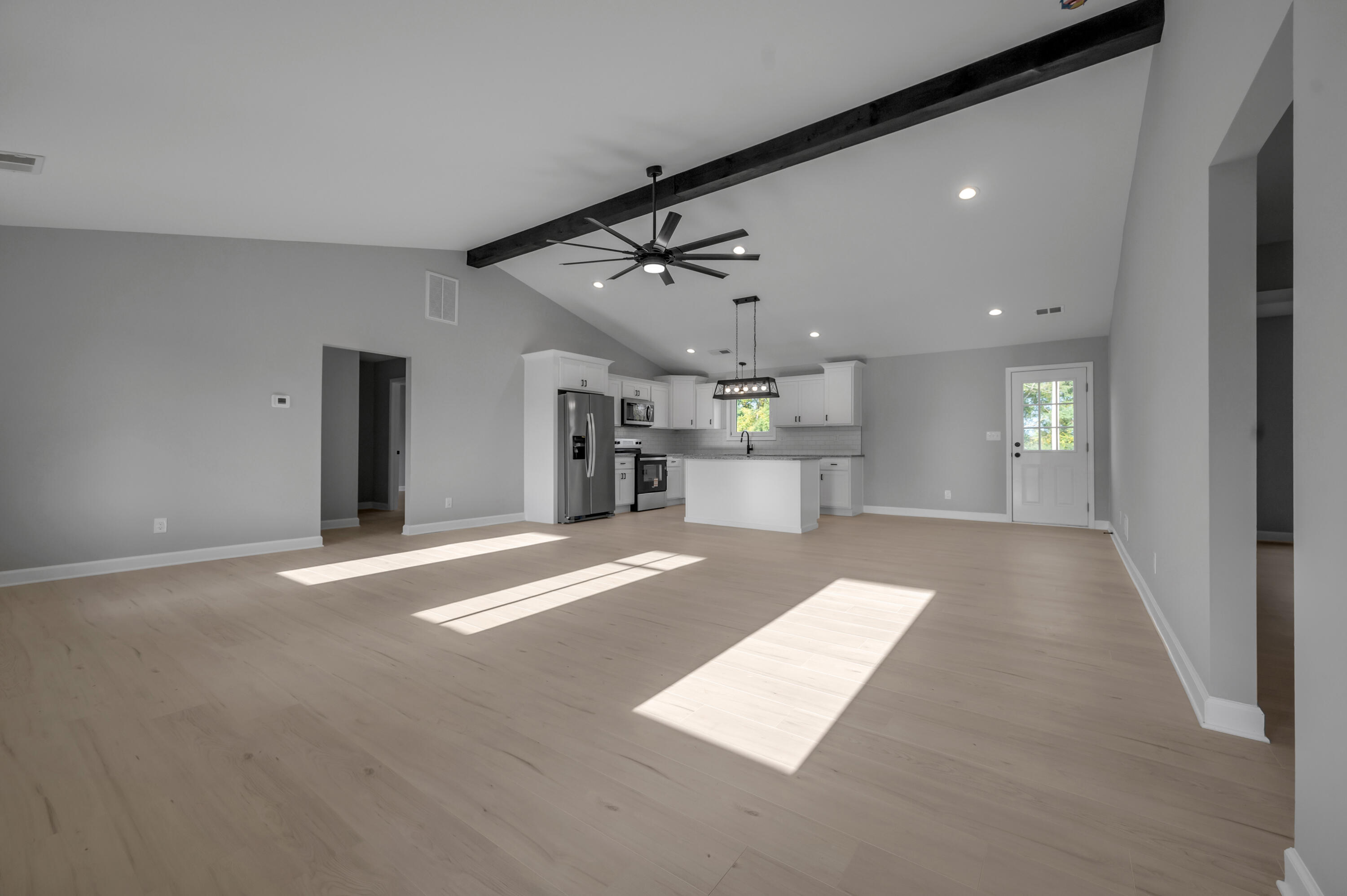 155 Patriot Trail Property Photo 5