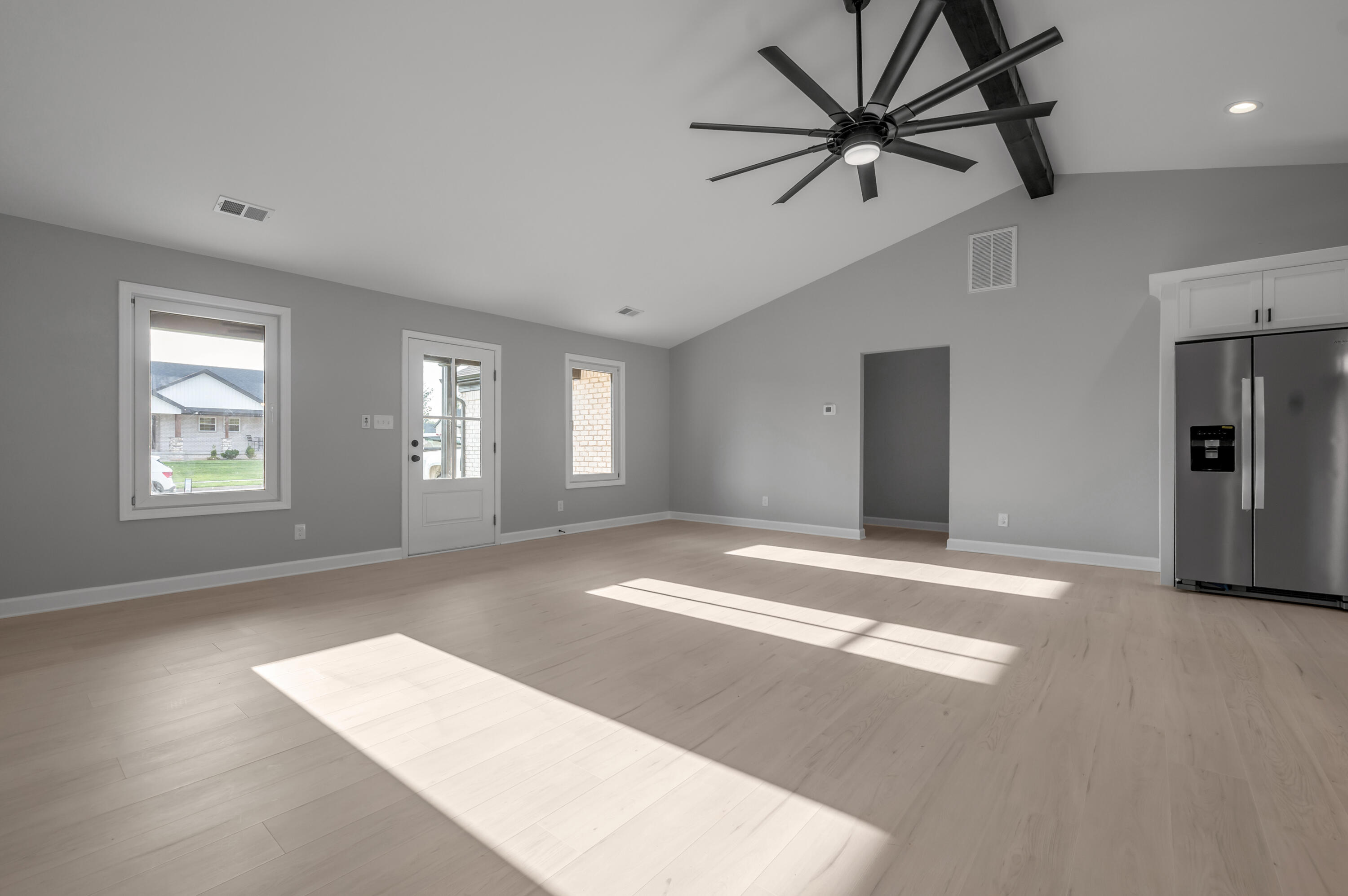 155 Patriot Trail Property Photo 6