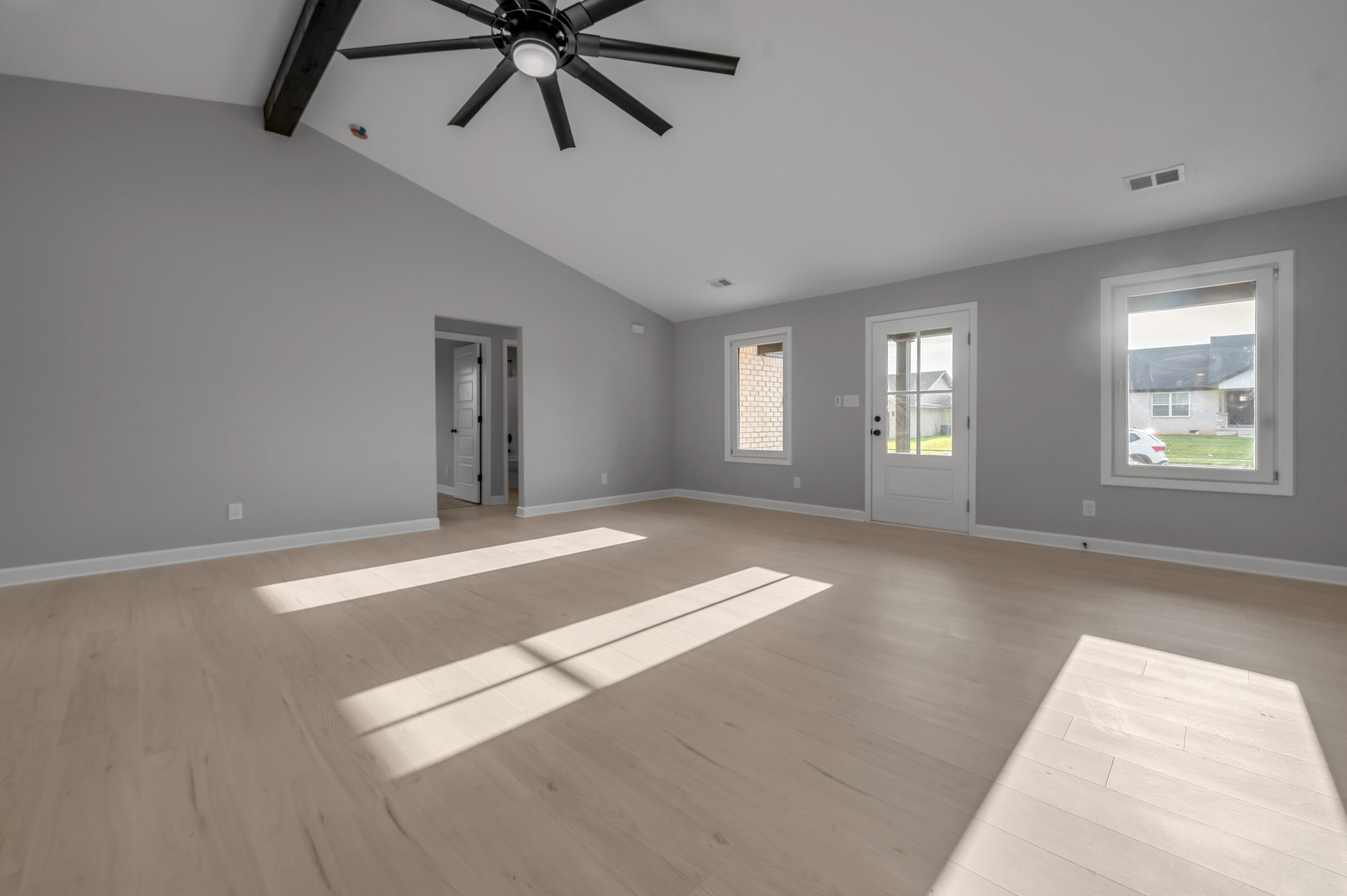 155 Patriot Trail Property Photo 7