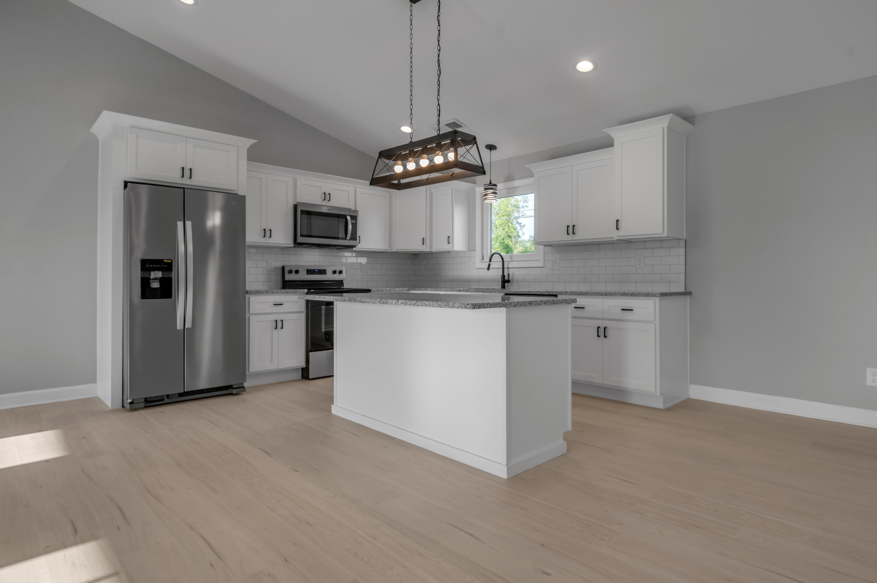 155 Patriot Trail Property Photo 8