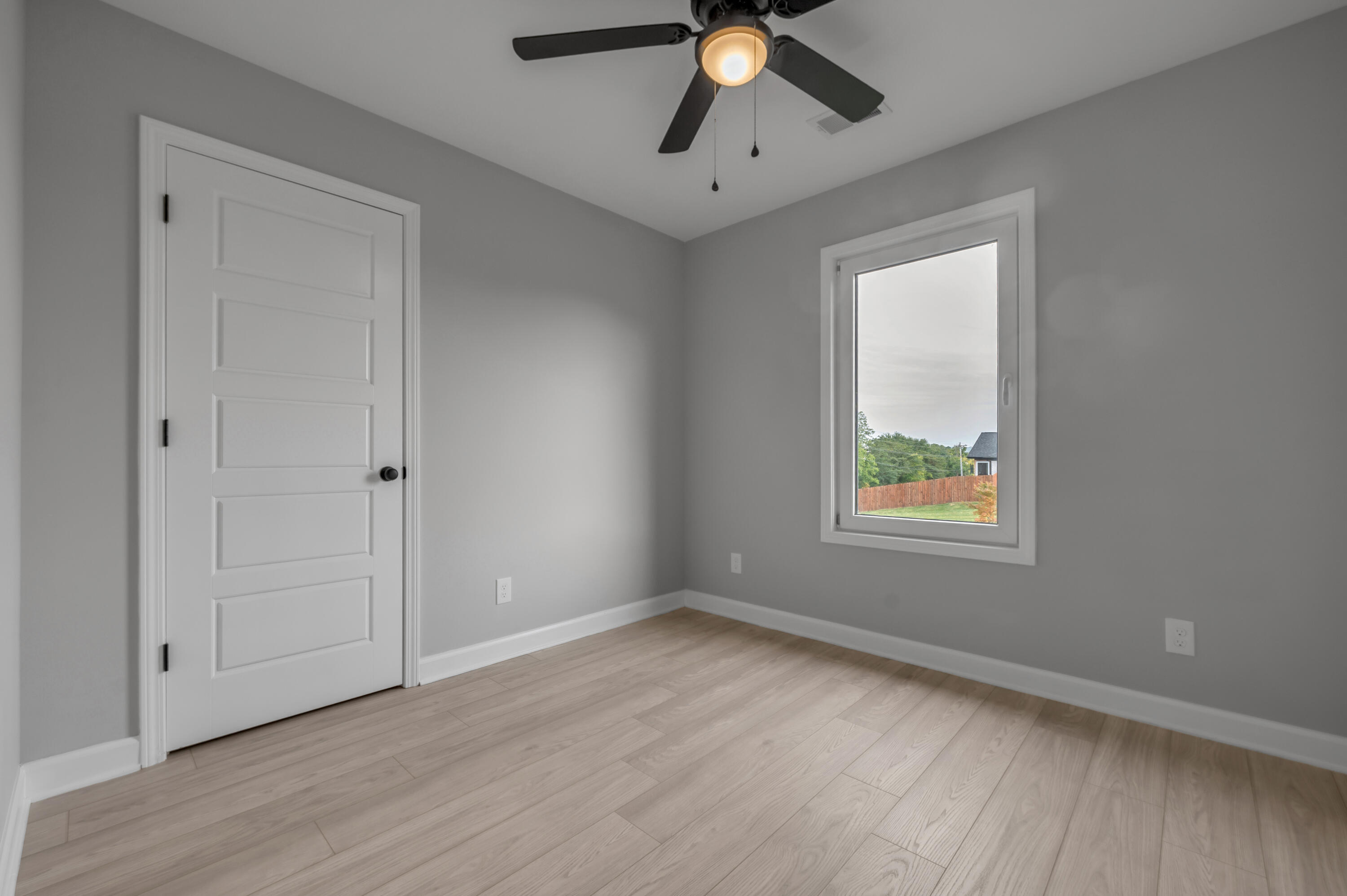 155 Patriot Trail Property Photo 12