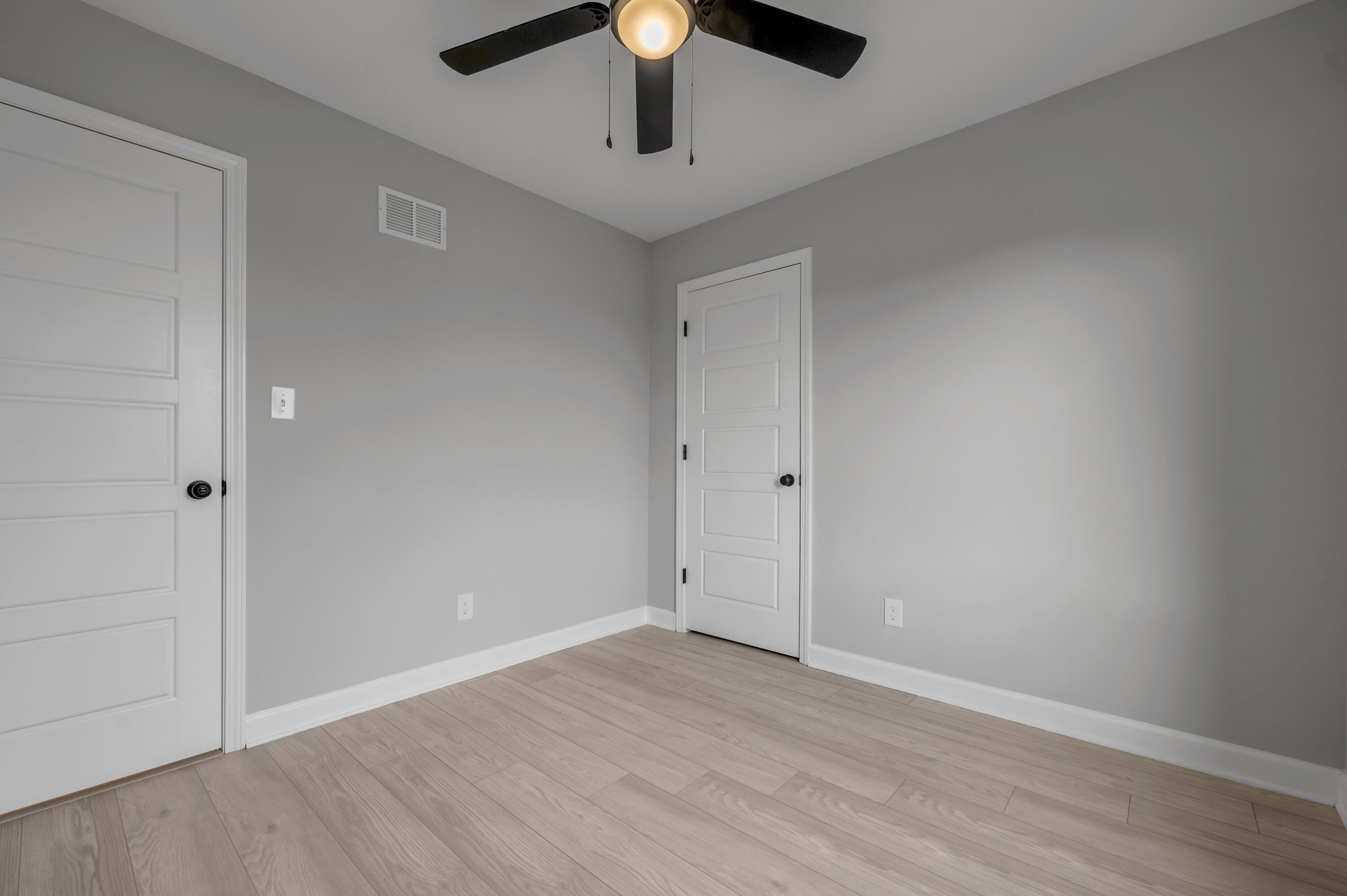 155 Patriot Trail Property Photo 13
