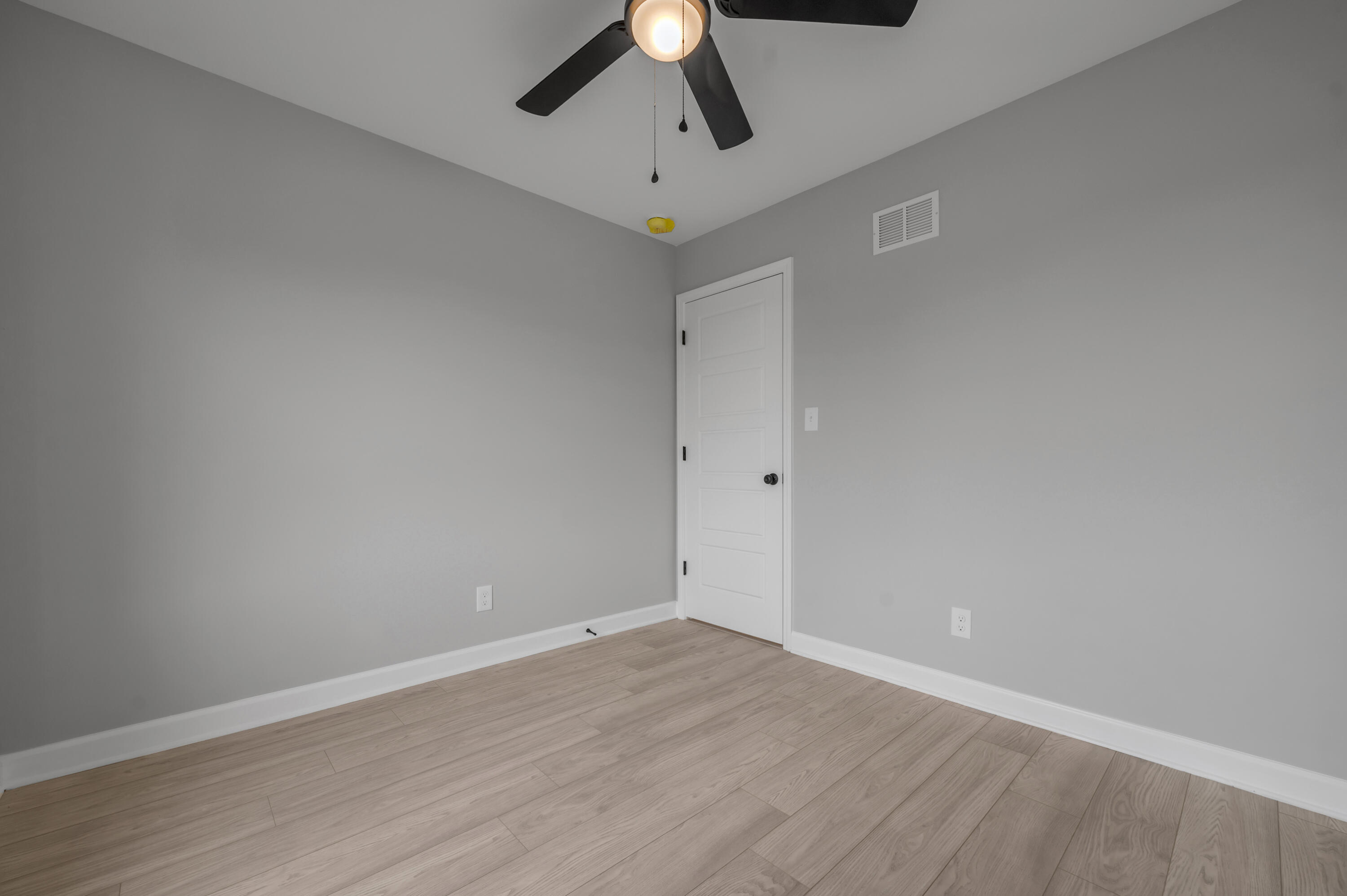 155 Patriot Trail Property Photo 14