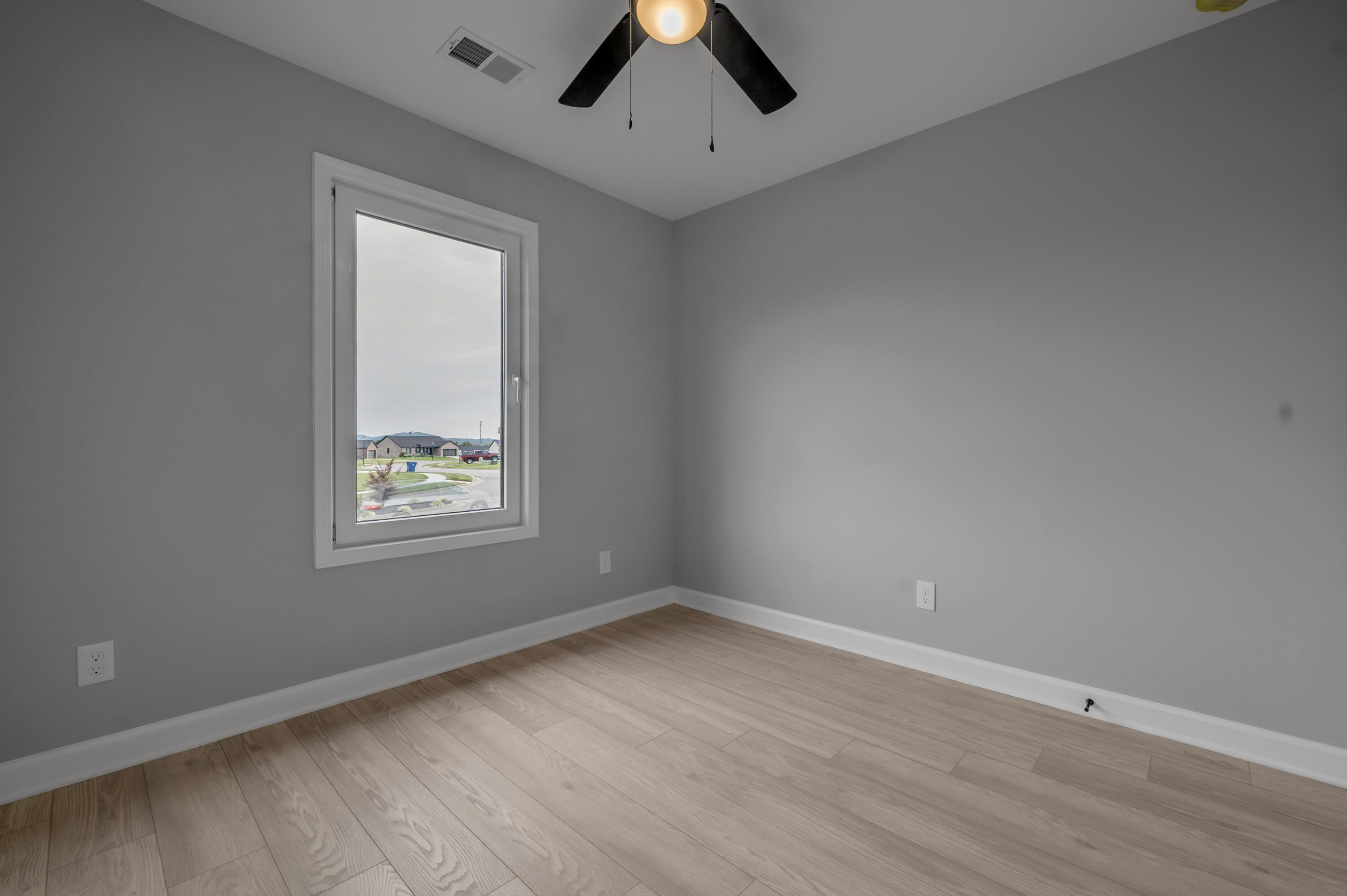 155 Patriot Trail Property Photo 15