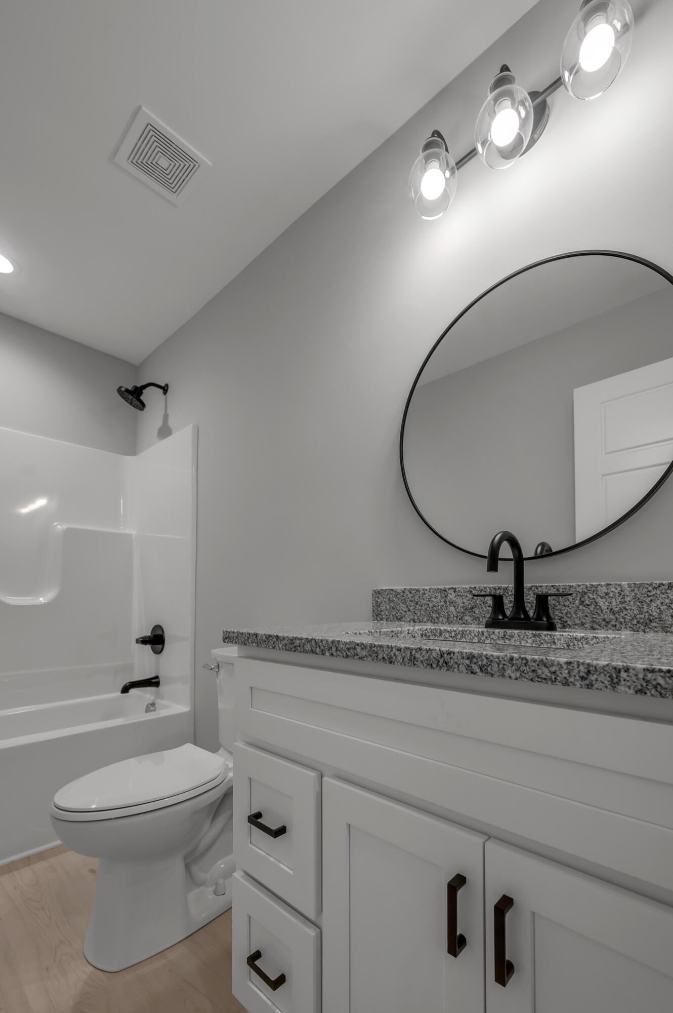 155 Patriot Trail Property Photo 16