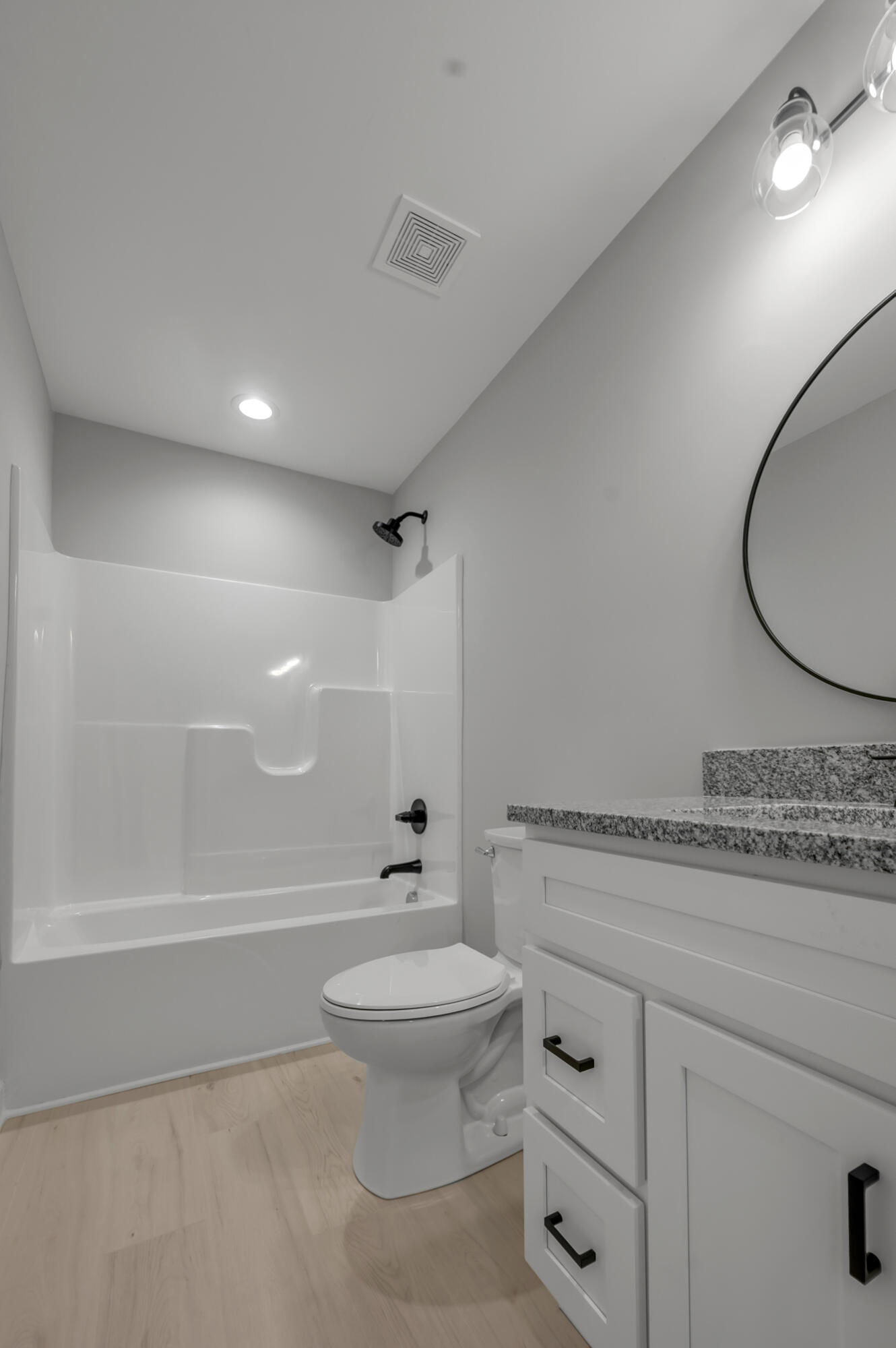 155 Patriot Trail Property Photo 17