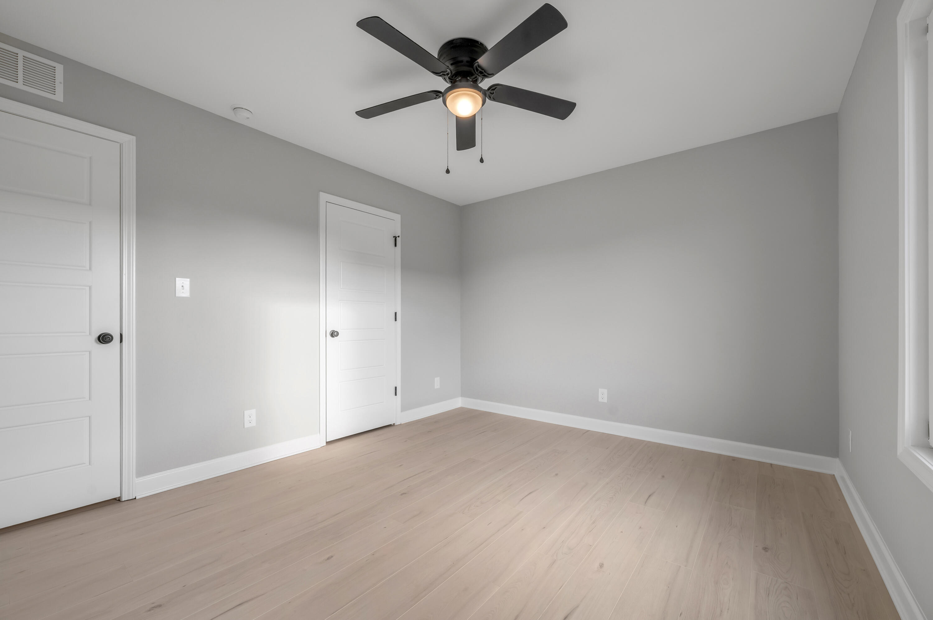 155 Patriot Trail Property Photo 18