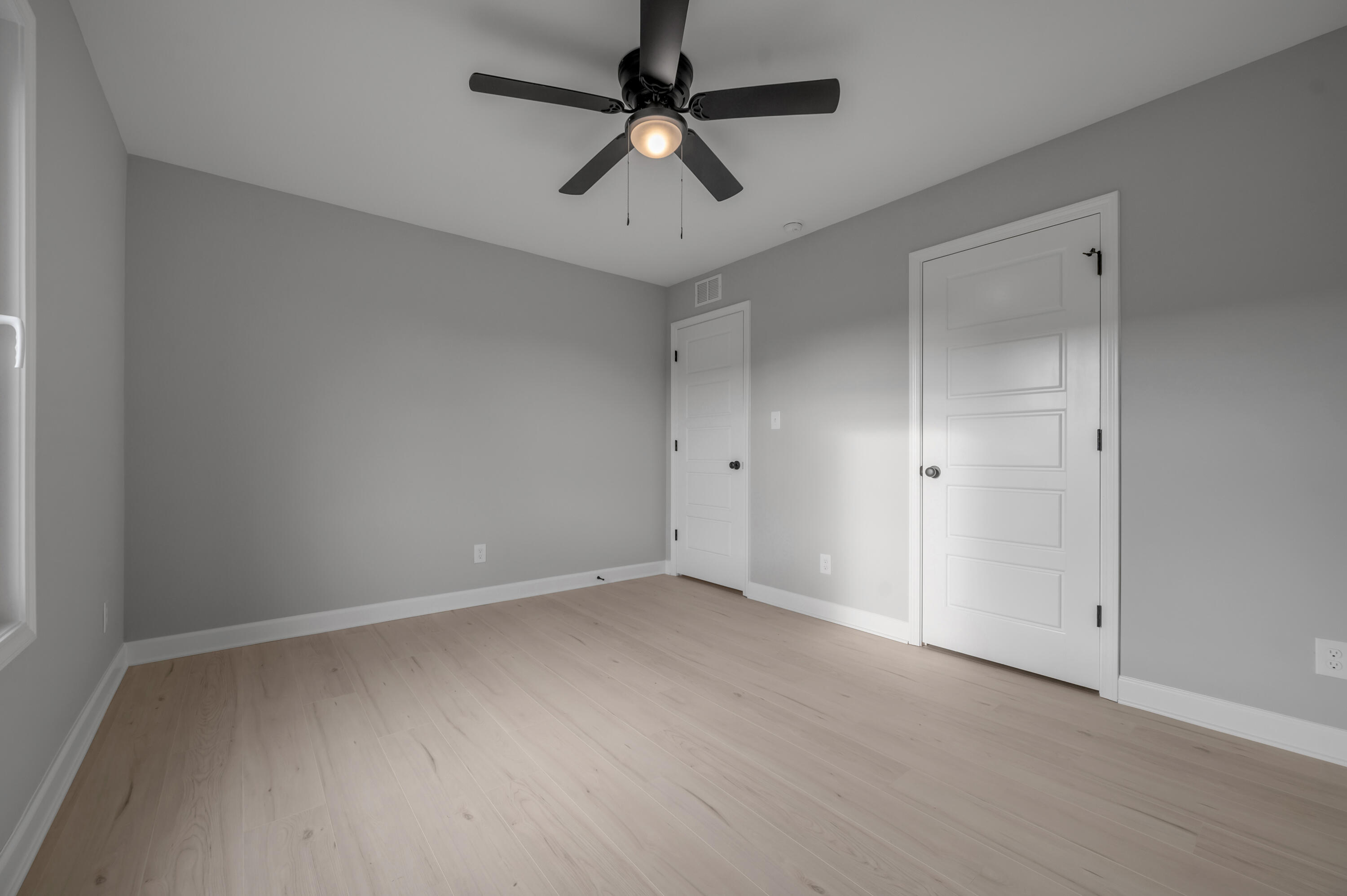 155 Patriot Trail Property Photo 19