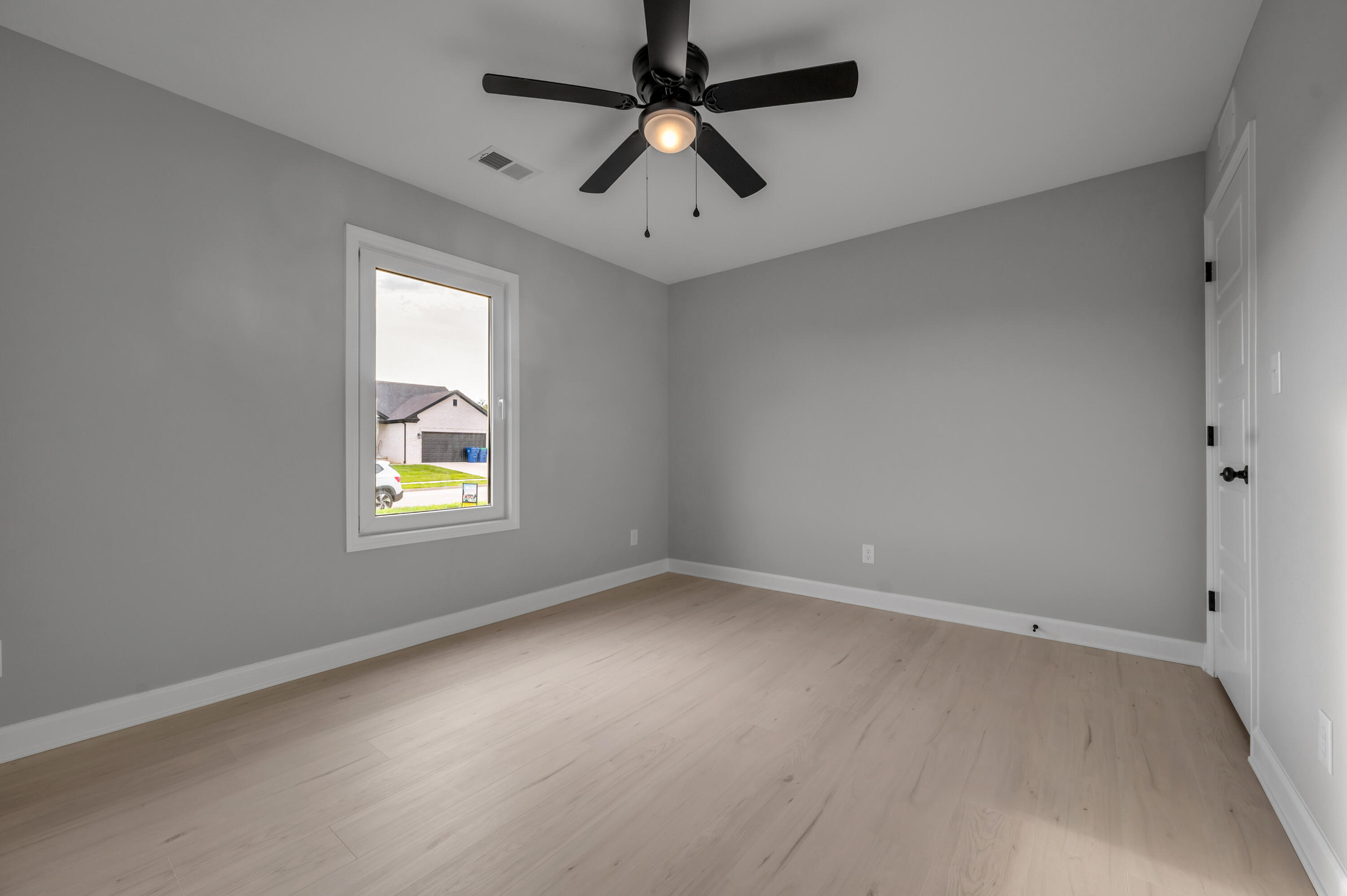 155 Patriot Trail Property Photo 20