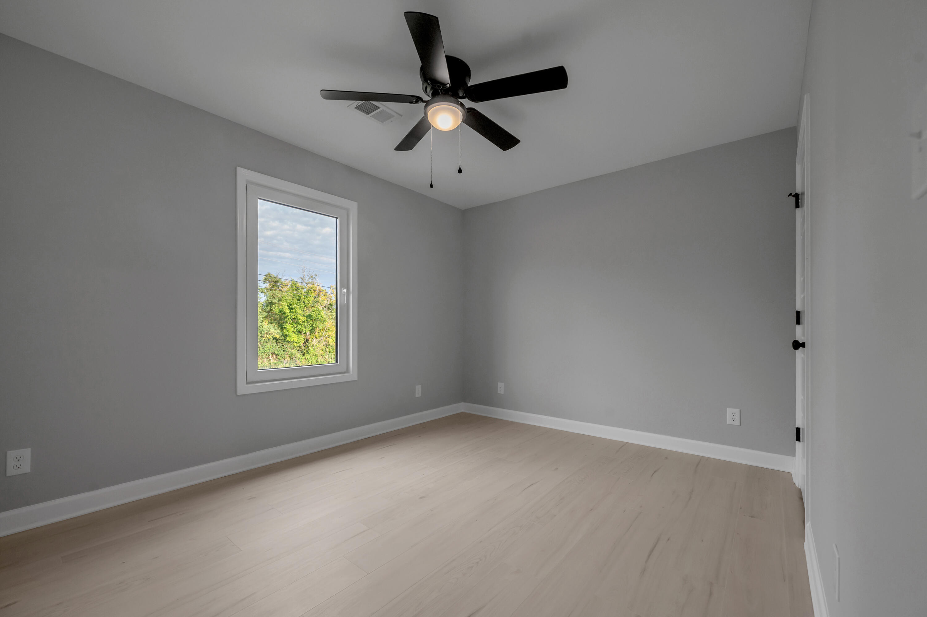 155 Patriot Trail Property Photo 21