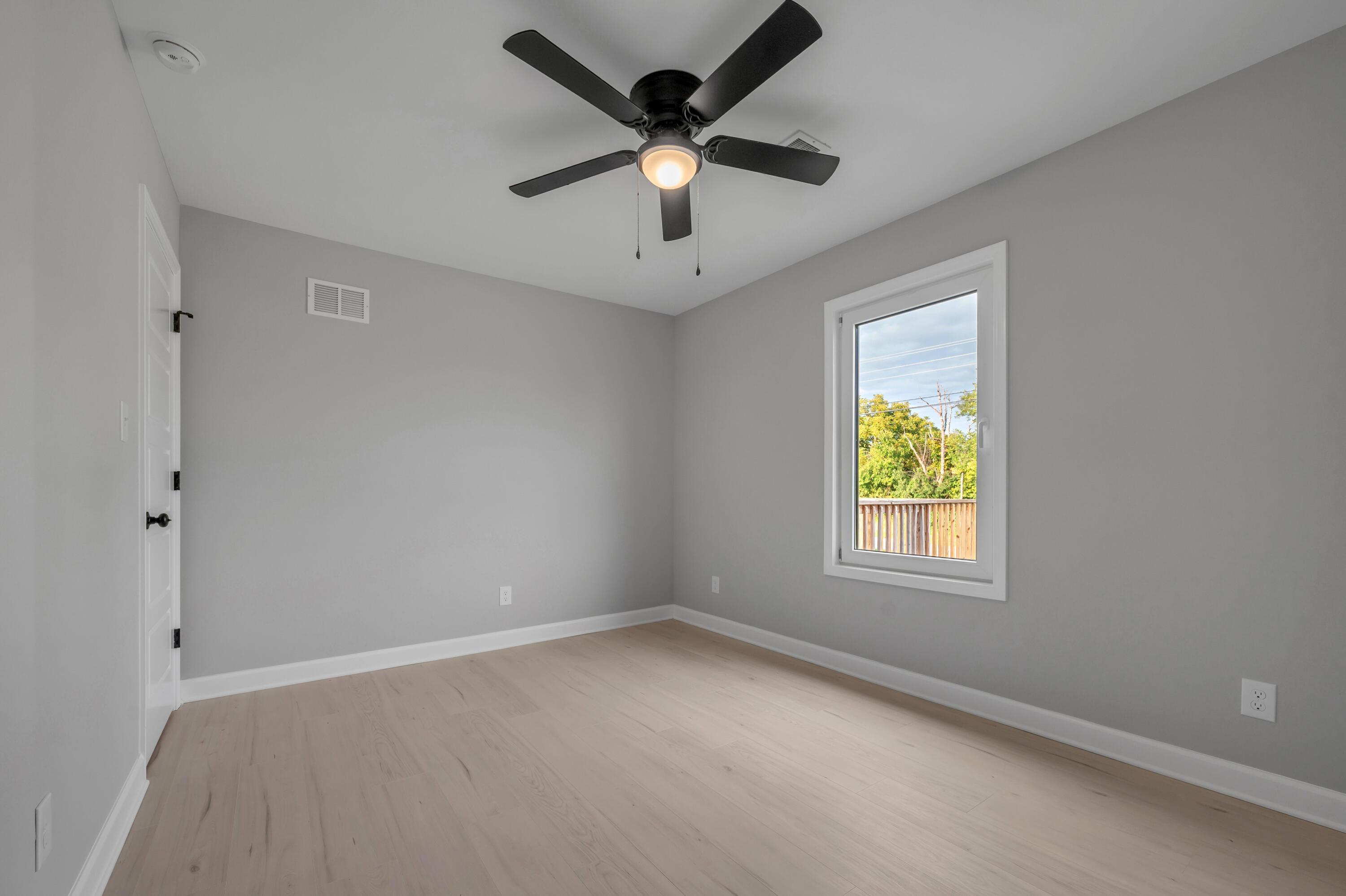 155 Patriot Trail Property Photo 22