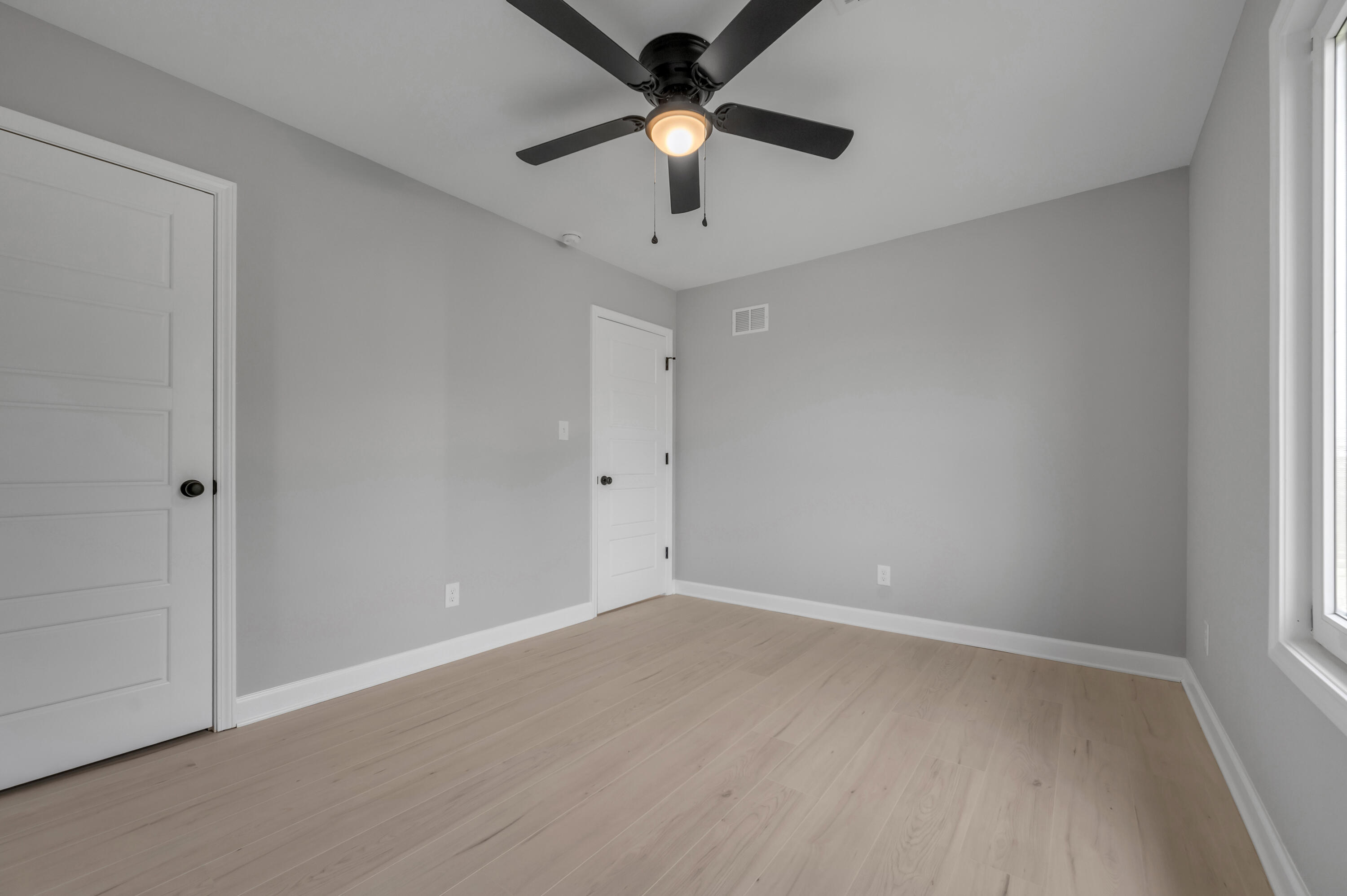155 Patriot Trail Property Photo 23