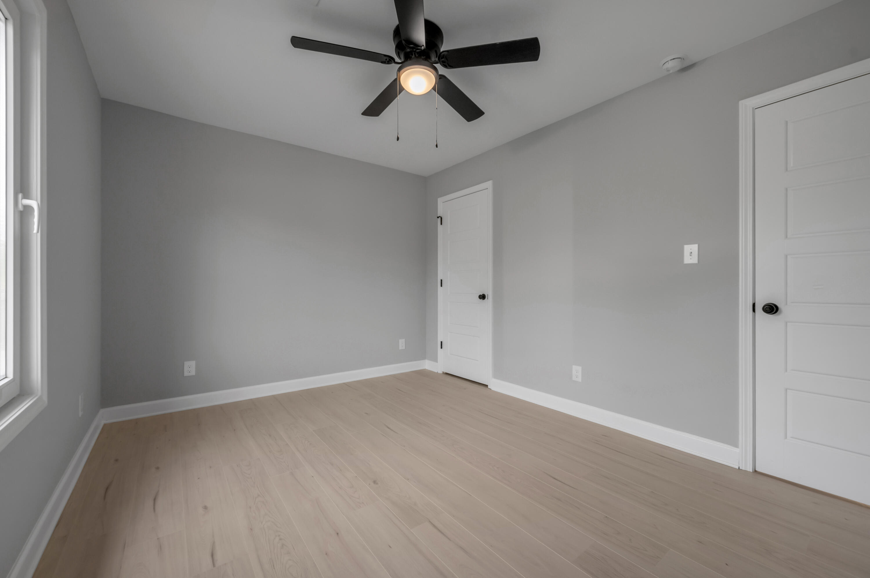 155 Patriot Trail Property Photo 24