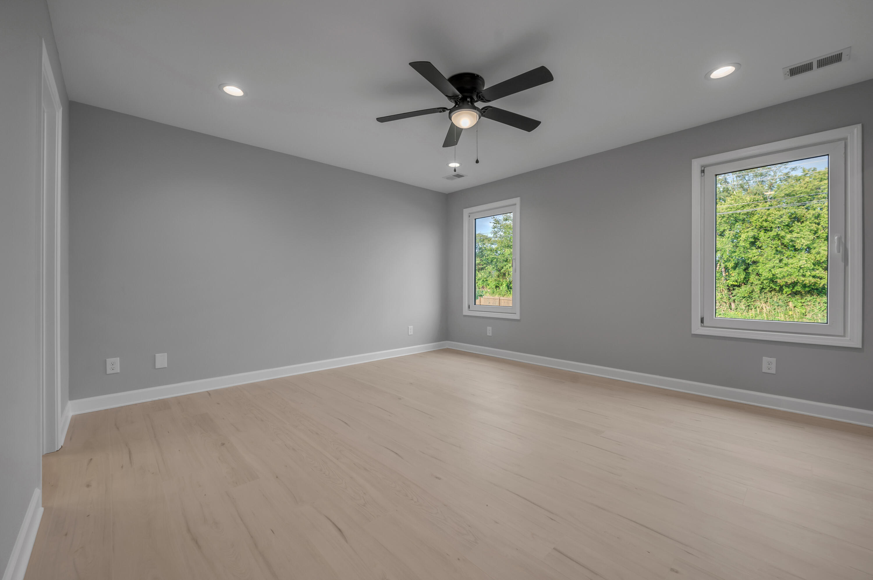 155 Patriot Trail Property Photo 28