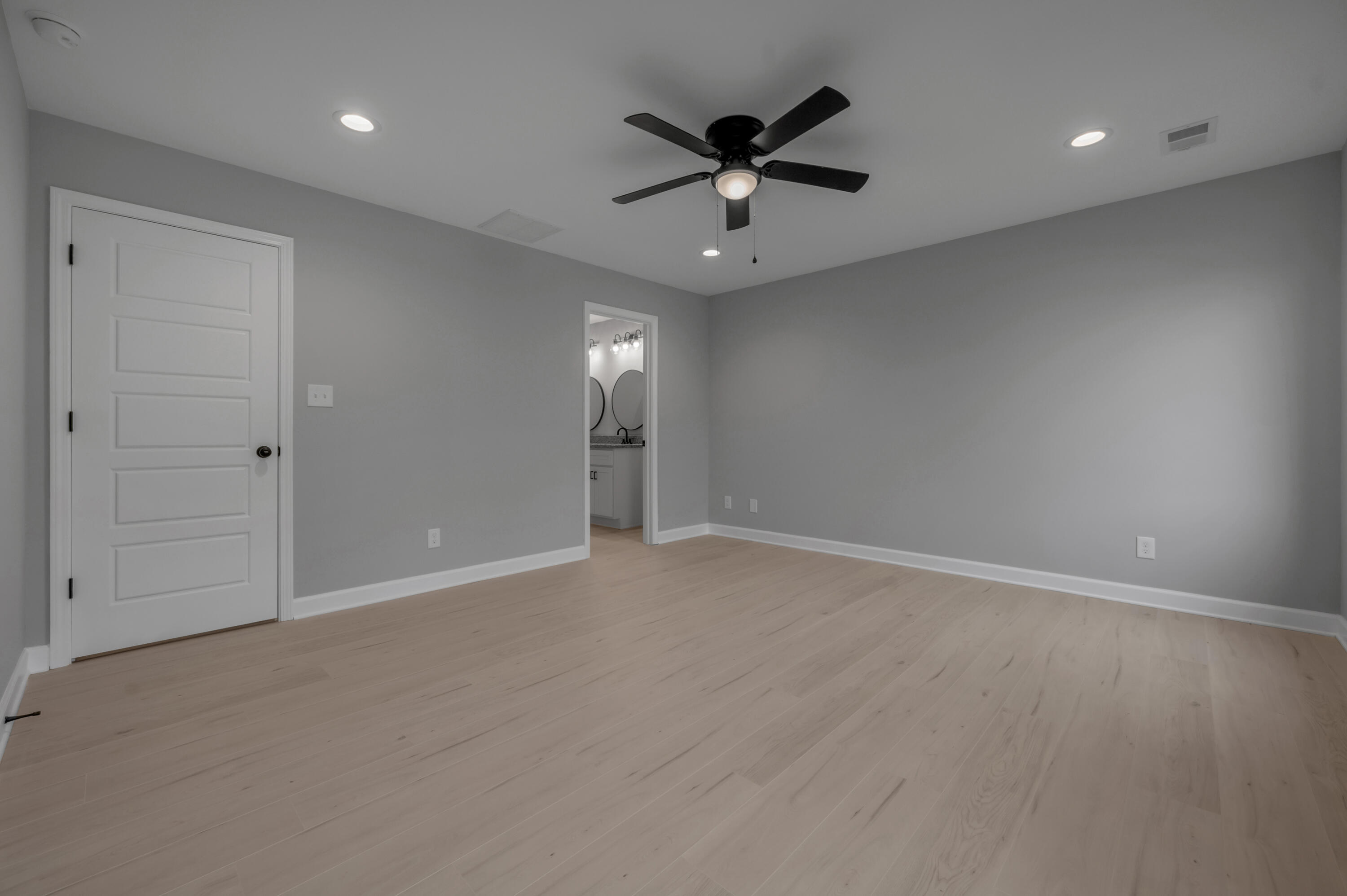 155 Patriot Trail Property Photo 29