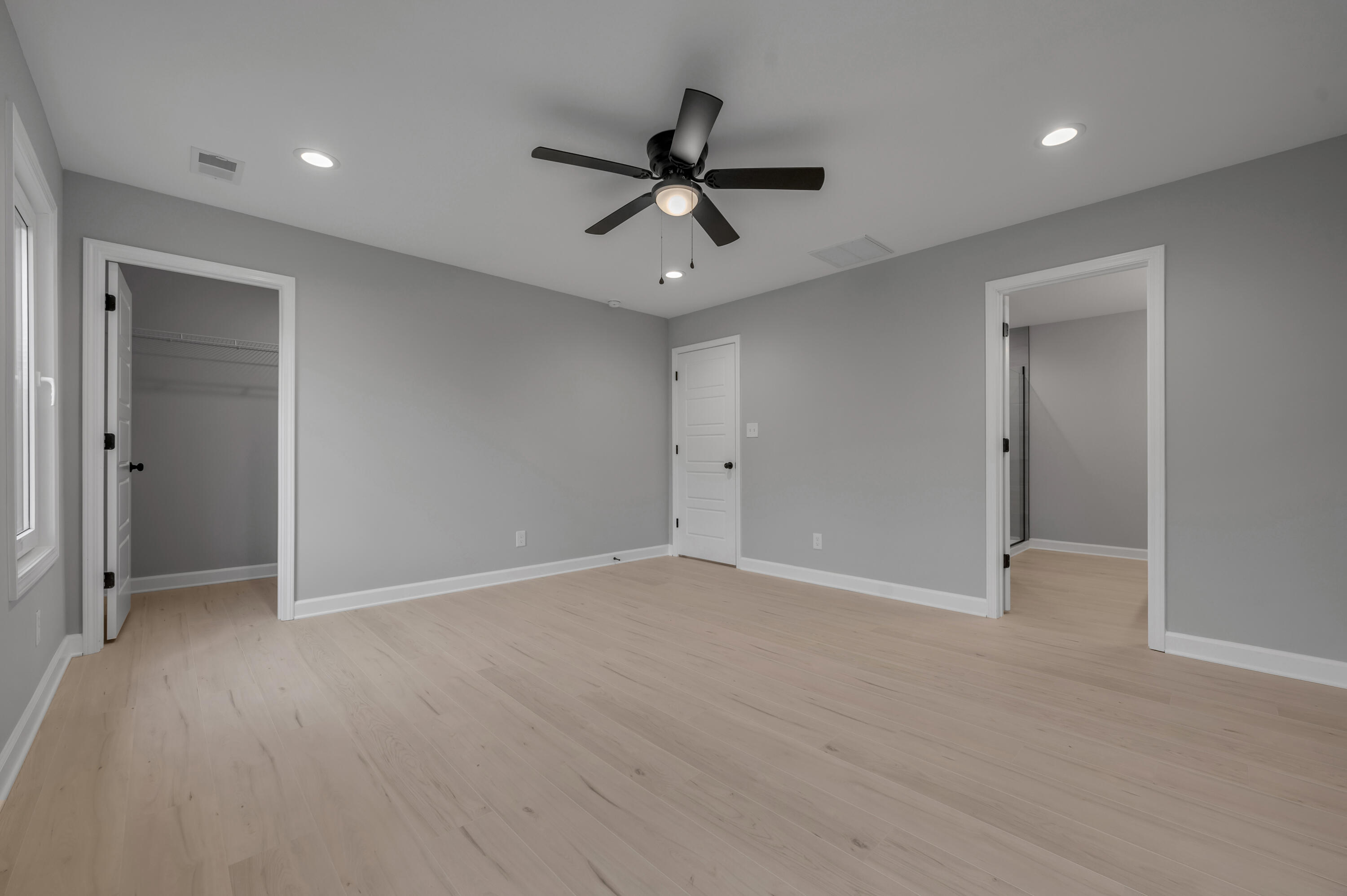155 Patriot Trail Property Photo 30