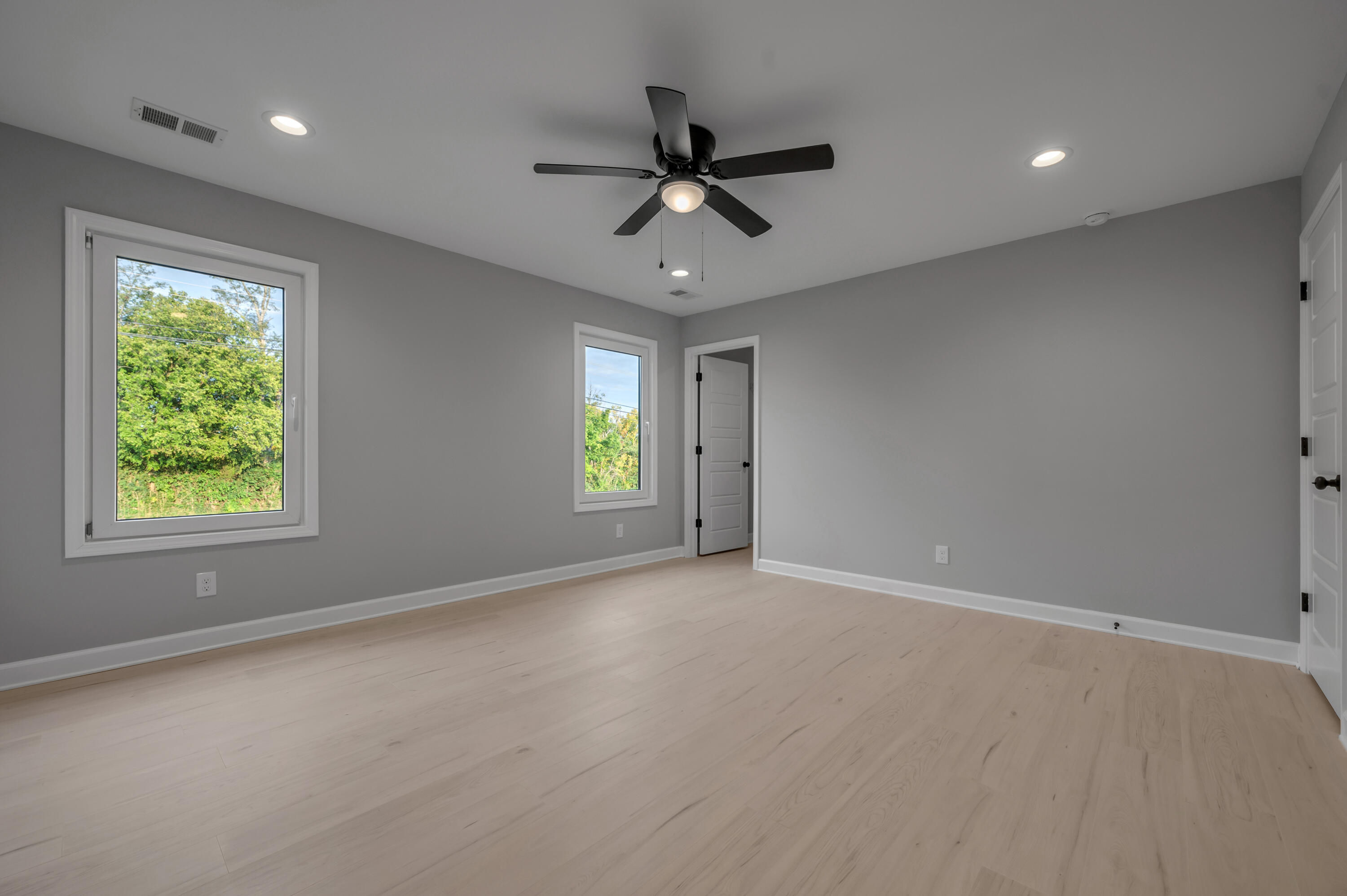 155 Patriot Trail Property Photo 31