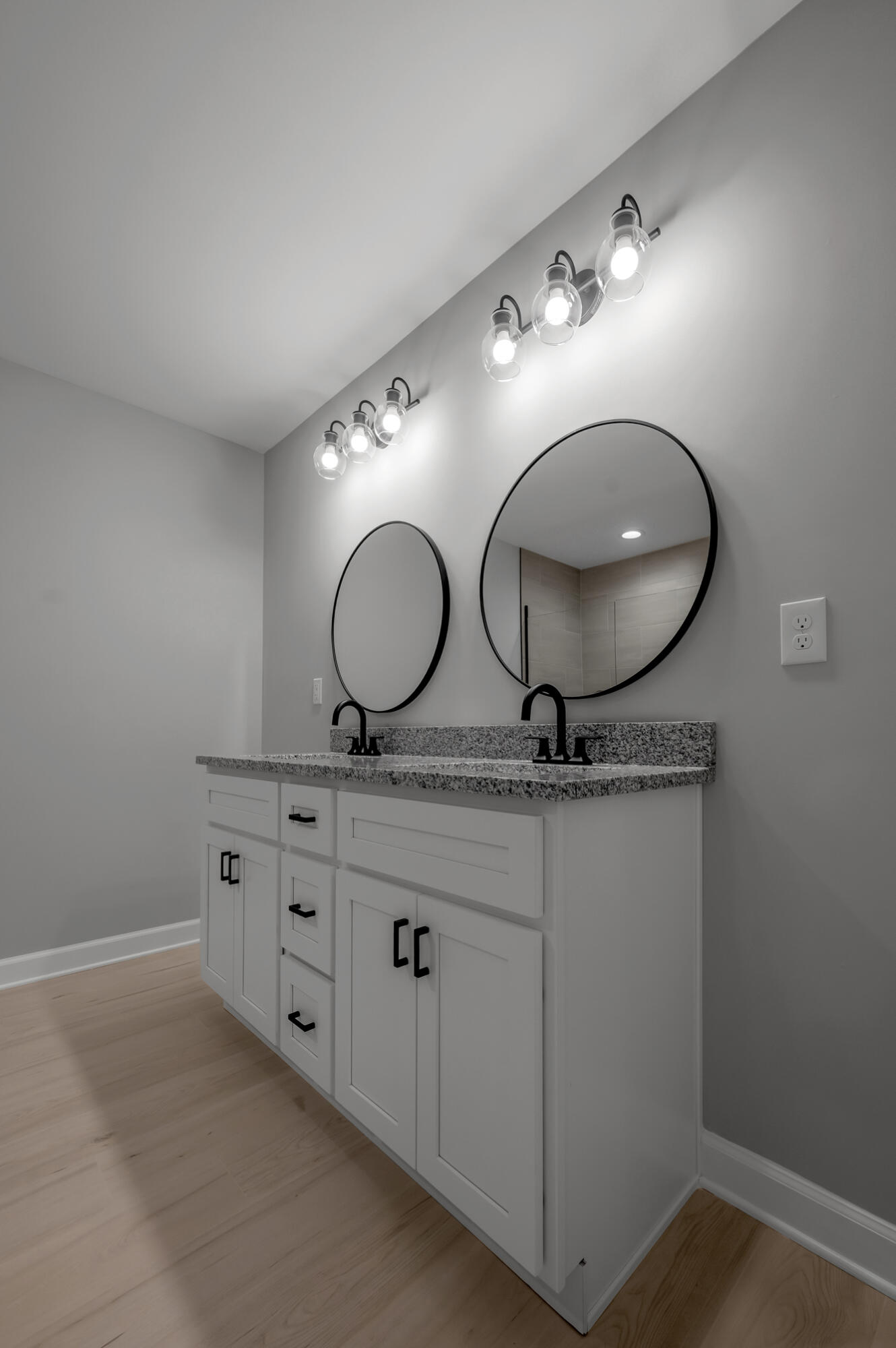 155 Patriot Trail Property Photo 32