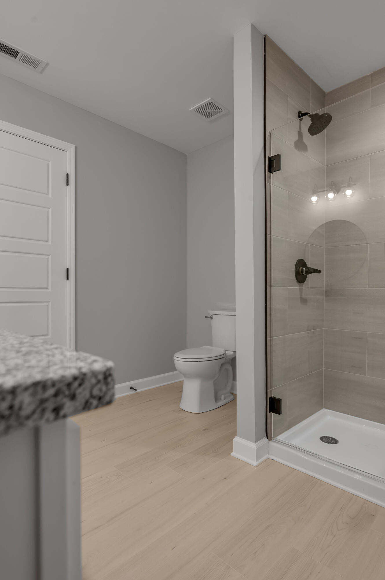 155 Patriot Trail Property Photo 35