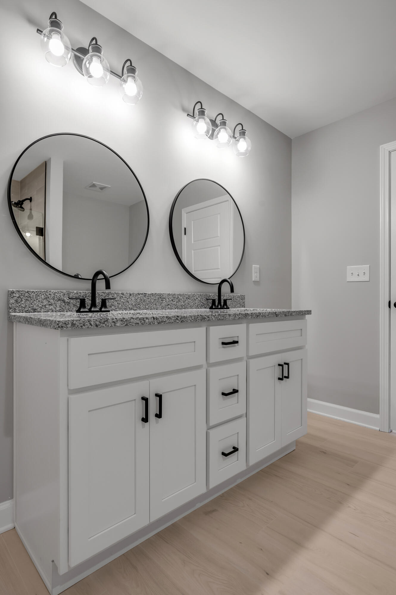 155 Patriot Trail Property Photo 36