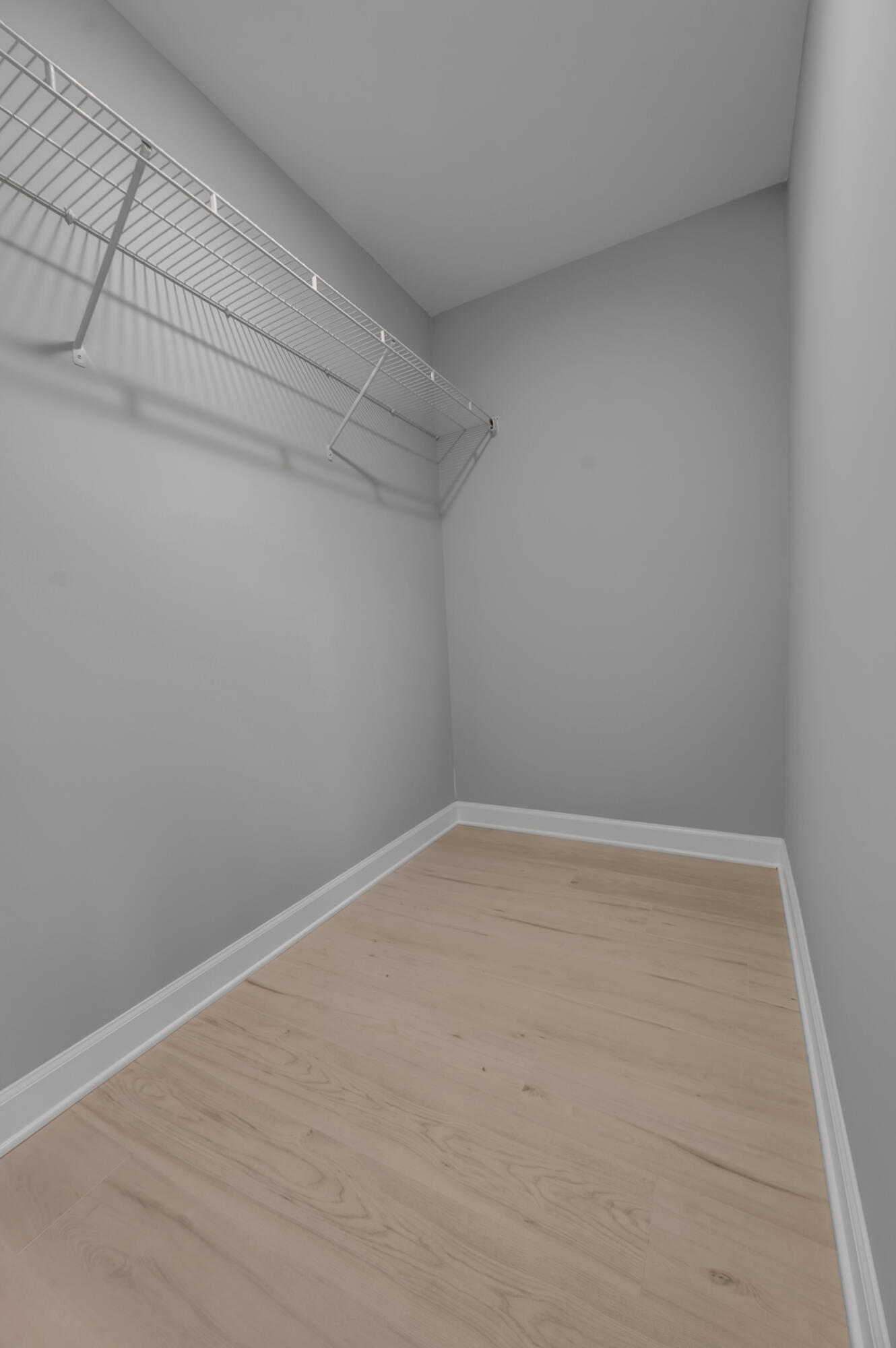 155 Patriot Trail Property Photo 37