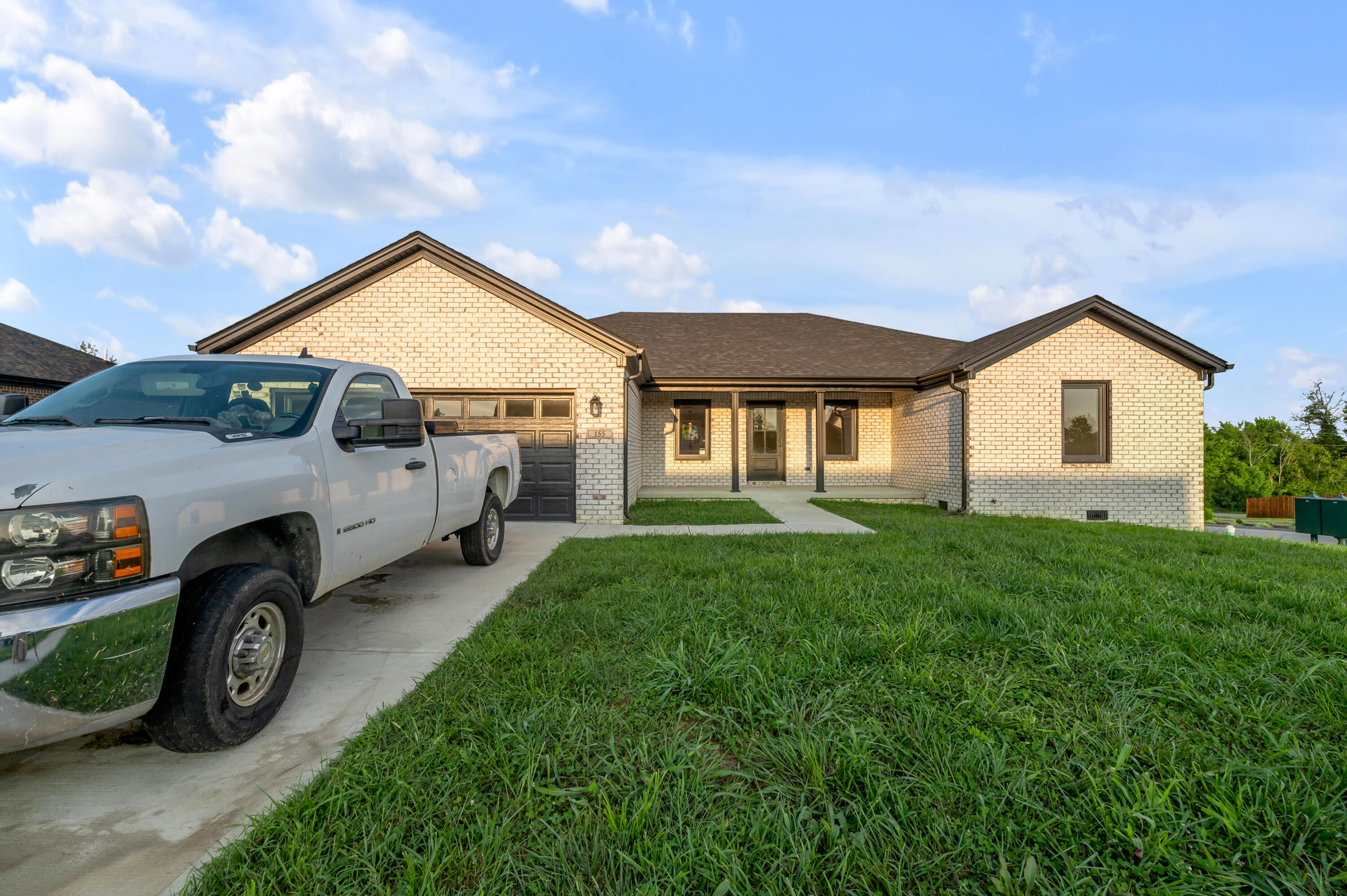 155 Patriot Trail Property Photo 38