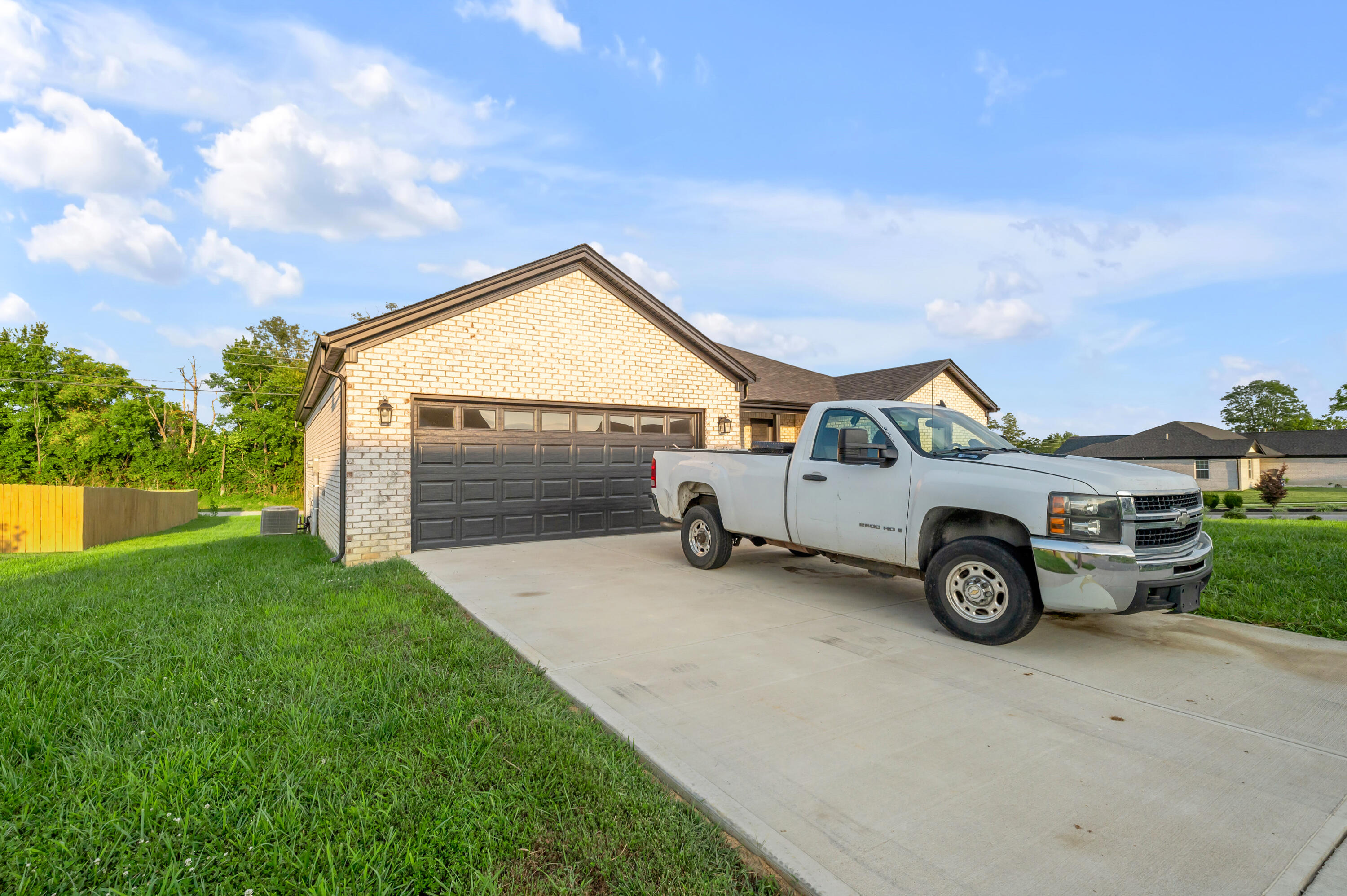 155 Patriot Trail Property Photo 39